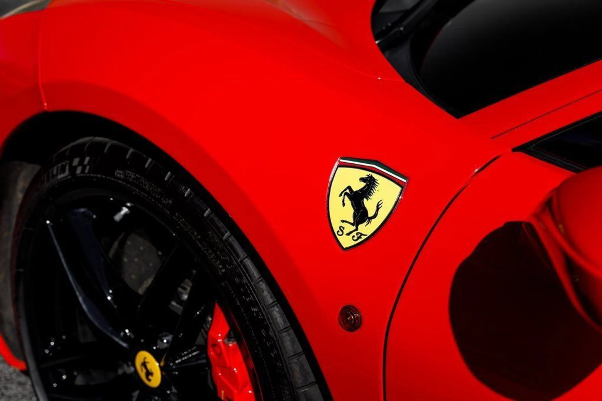 mph013_2282151948_d0b773a58462c6d80ecb58c67e932fe8_1bb06619e2