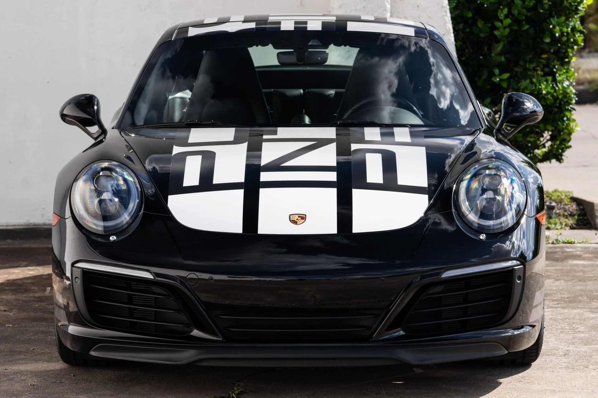 mph013_2282180799_Used_2017_Porsche_911_Carrera_S_1759960379_fdee1ae9aa