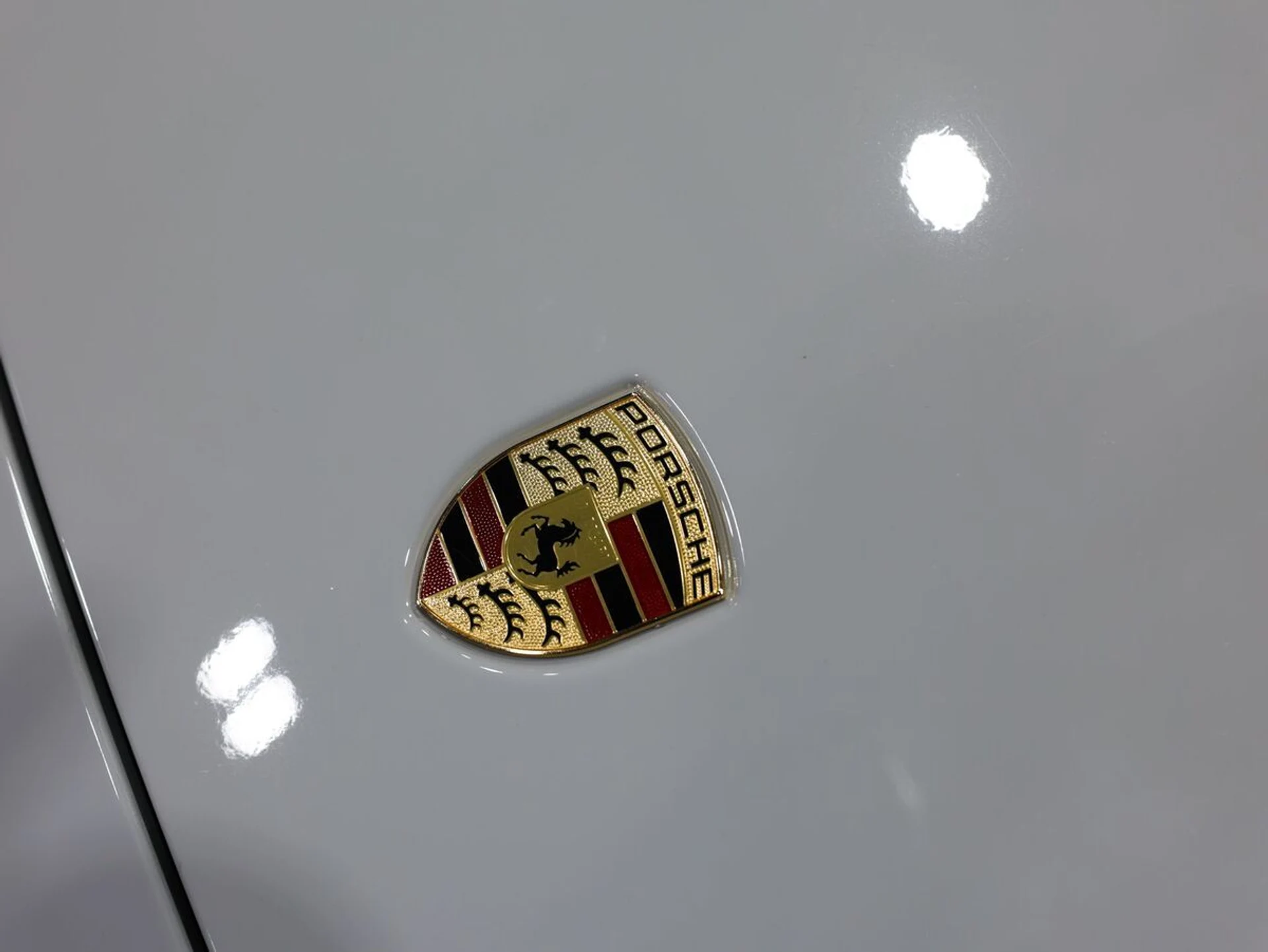 mph013_2282369737_vm1jxs2tib0jdvvc9zifoyae7o8p_8d84a00604