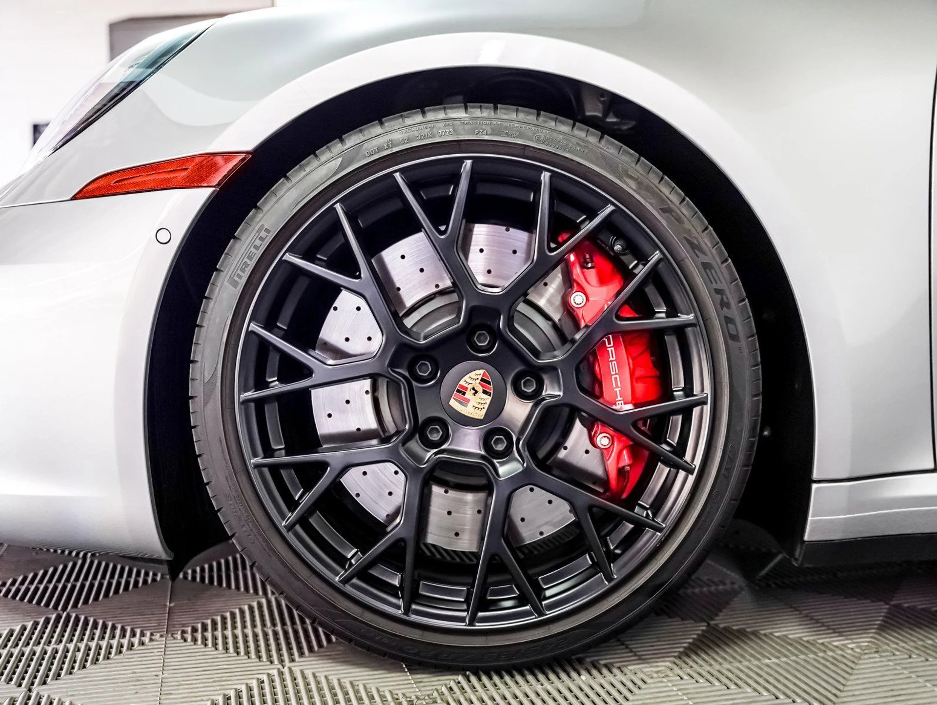 mph013_2282385977_1611024220e954d626879b54c9b9946b_574f260b7d