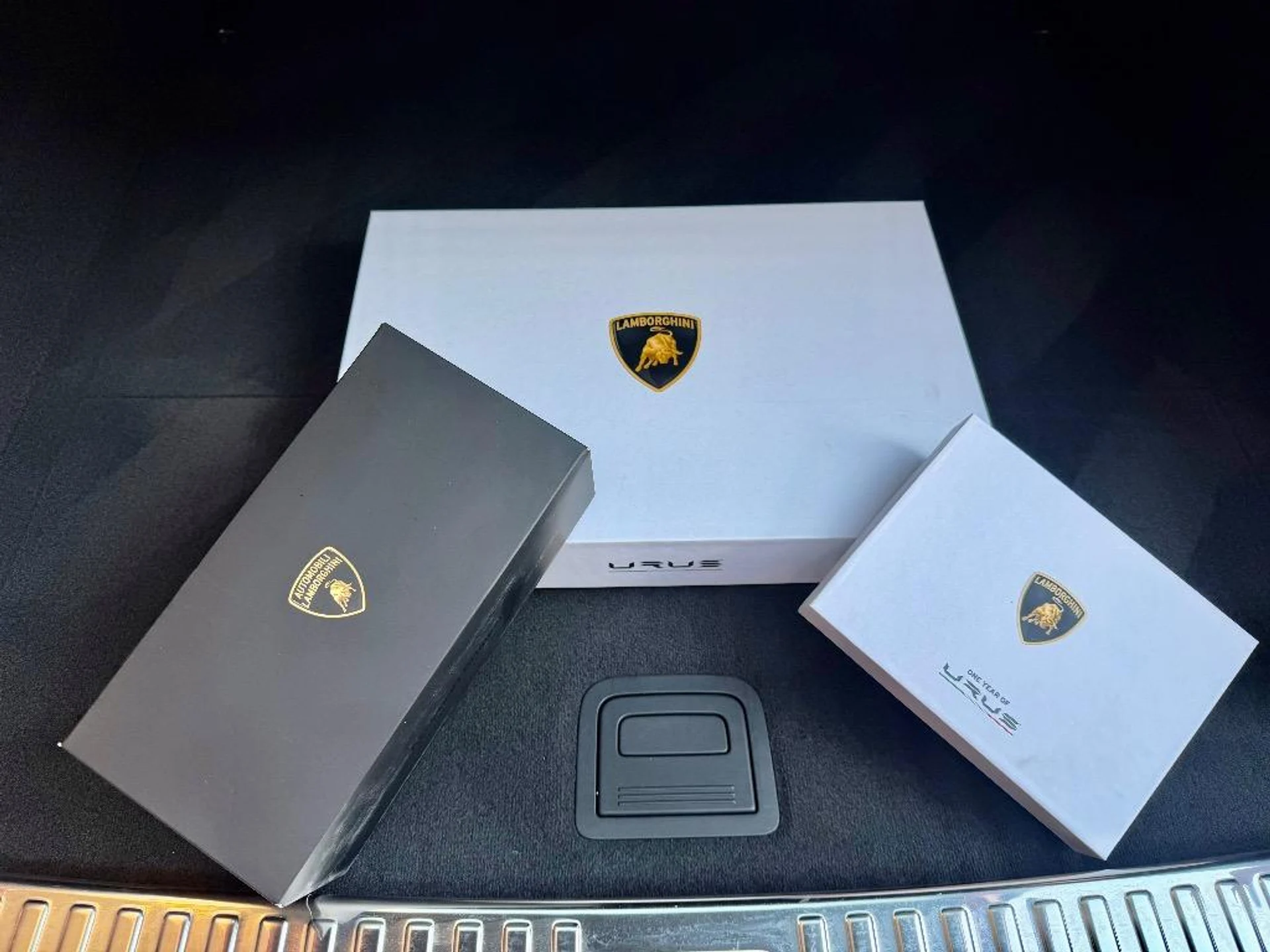 mph013_2282426540_034ab98834d7488ee601a827c571cc11607863cd_92f9143777