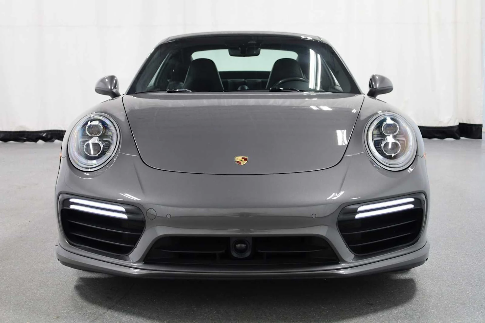 mph013_2282762249_68876e8a5efaab2523900ddca4adf47b_0319b5da6b