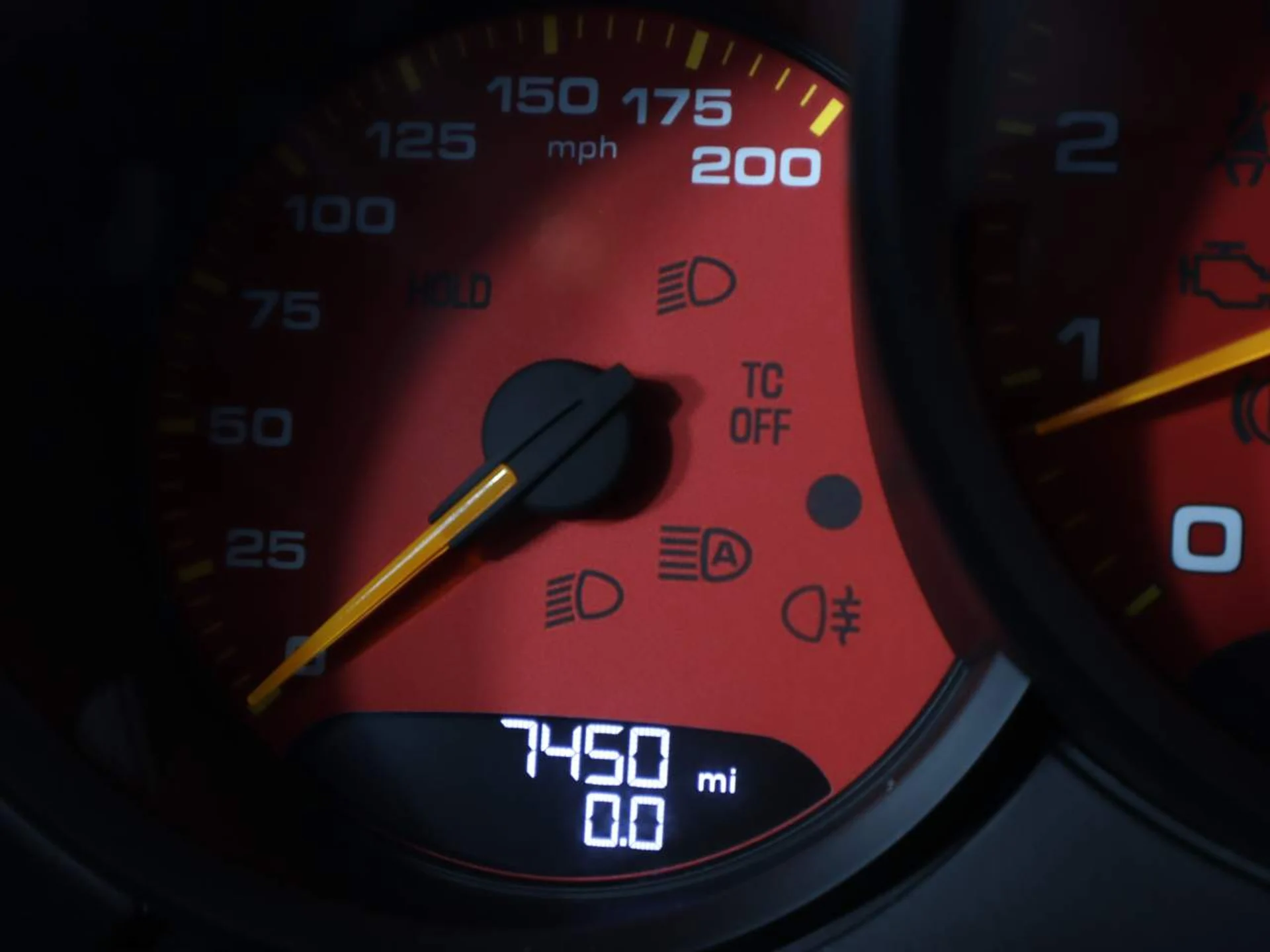 mph013_2282916437_4382a8de83d7d1b3d4f0a977f656081d_6db08134d2