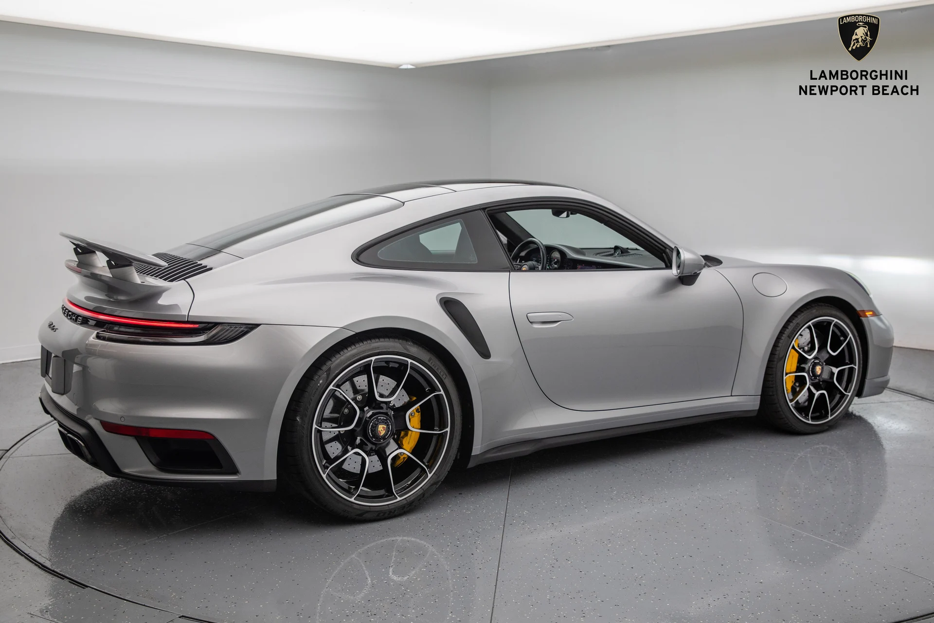 mph013_228327226_5f7a79a6905731101330ee9269f41da4_421683d675