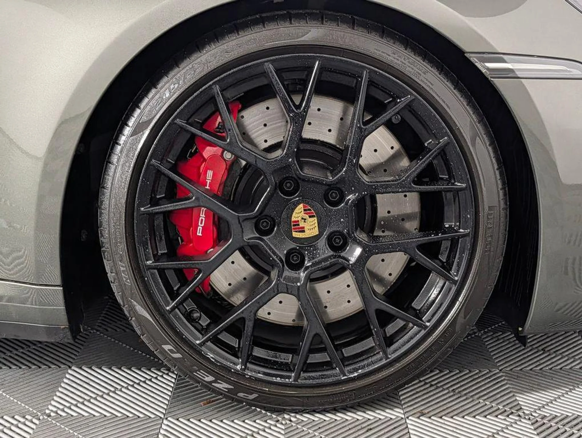 mph013_2283447105_w9wdjt_WYC_66_Dc_z_Zs_D_t_C_Vm6_PEA_7a5dc5c943