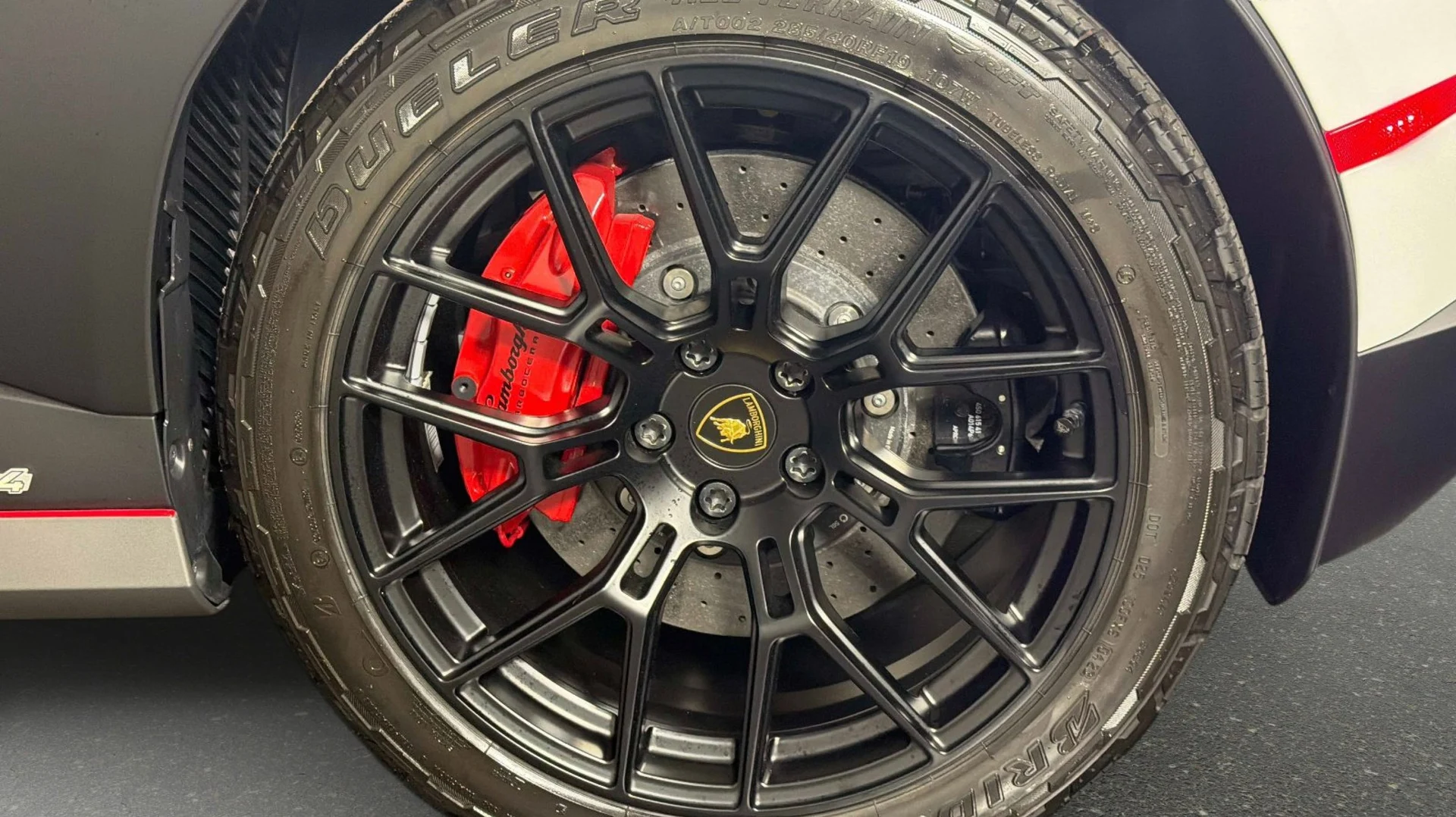 mph013_2283632144_content_homenetiol_com_2001243_2130496_0x0_1a605994e614496cbf5002fbf394e17b_d8630ea705