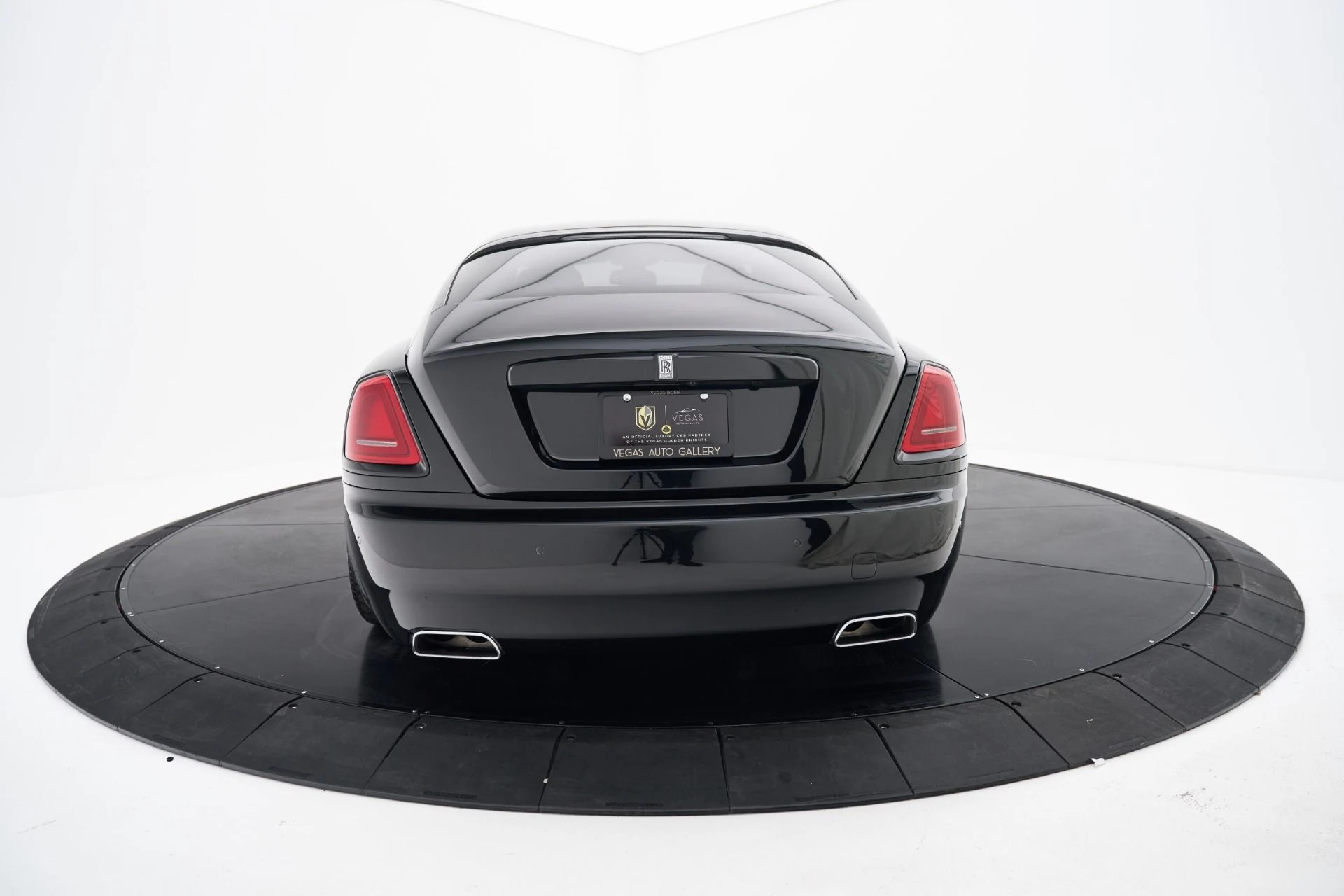 mph013_2283777593_Used_2015_Rolls_Royce_Wraith_Base_1792602893_e89b7aa956