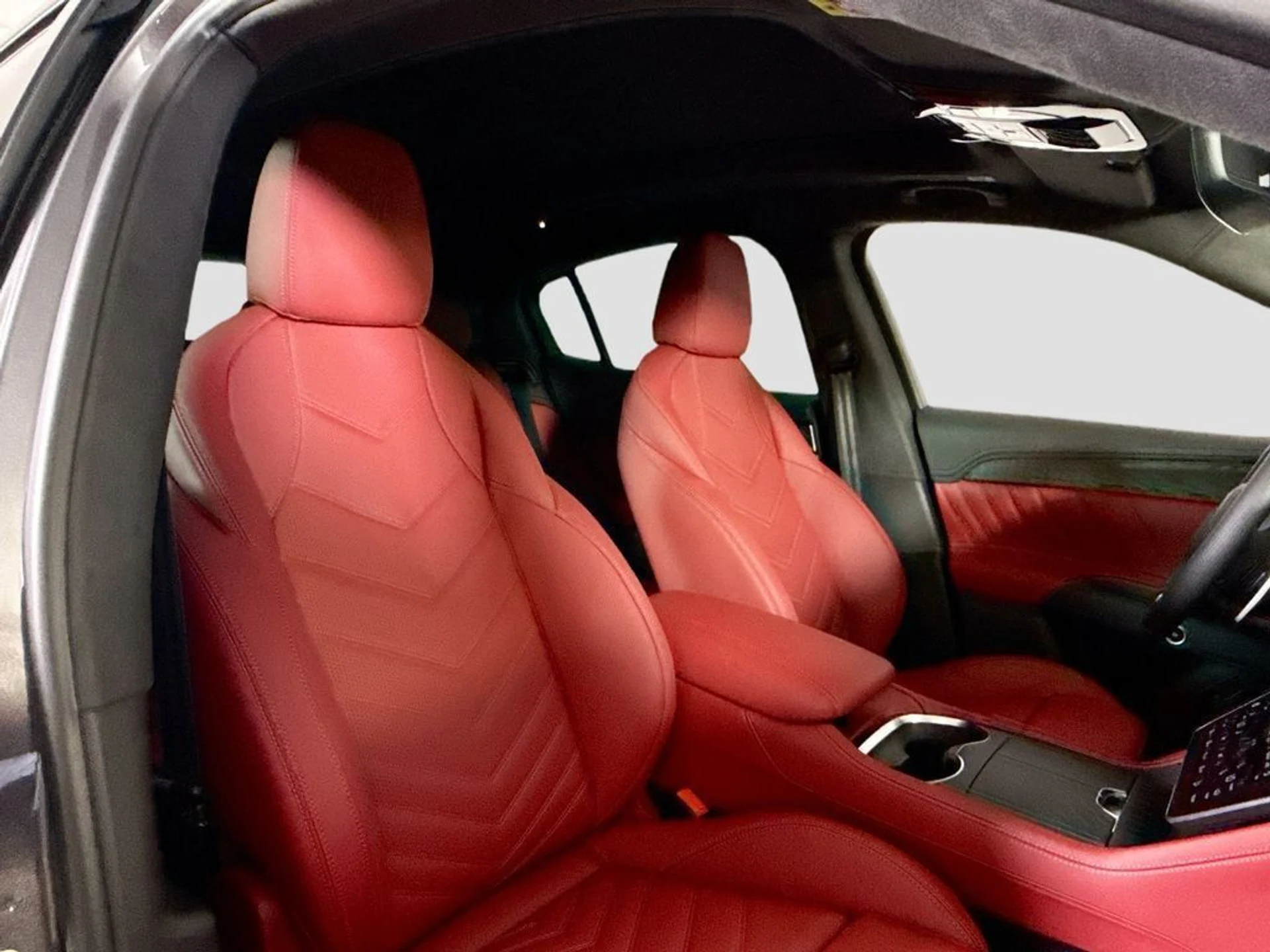 mph013_2283787321_new_2026_maserati_grecale_modenaawd_11350_23051140_15_1024_524bebe71b