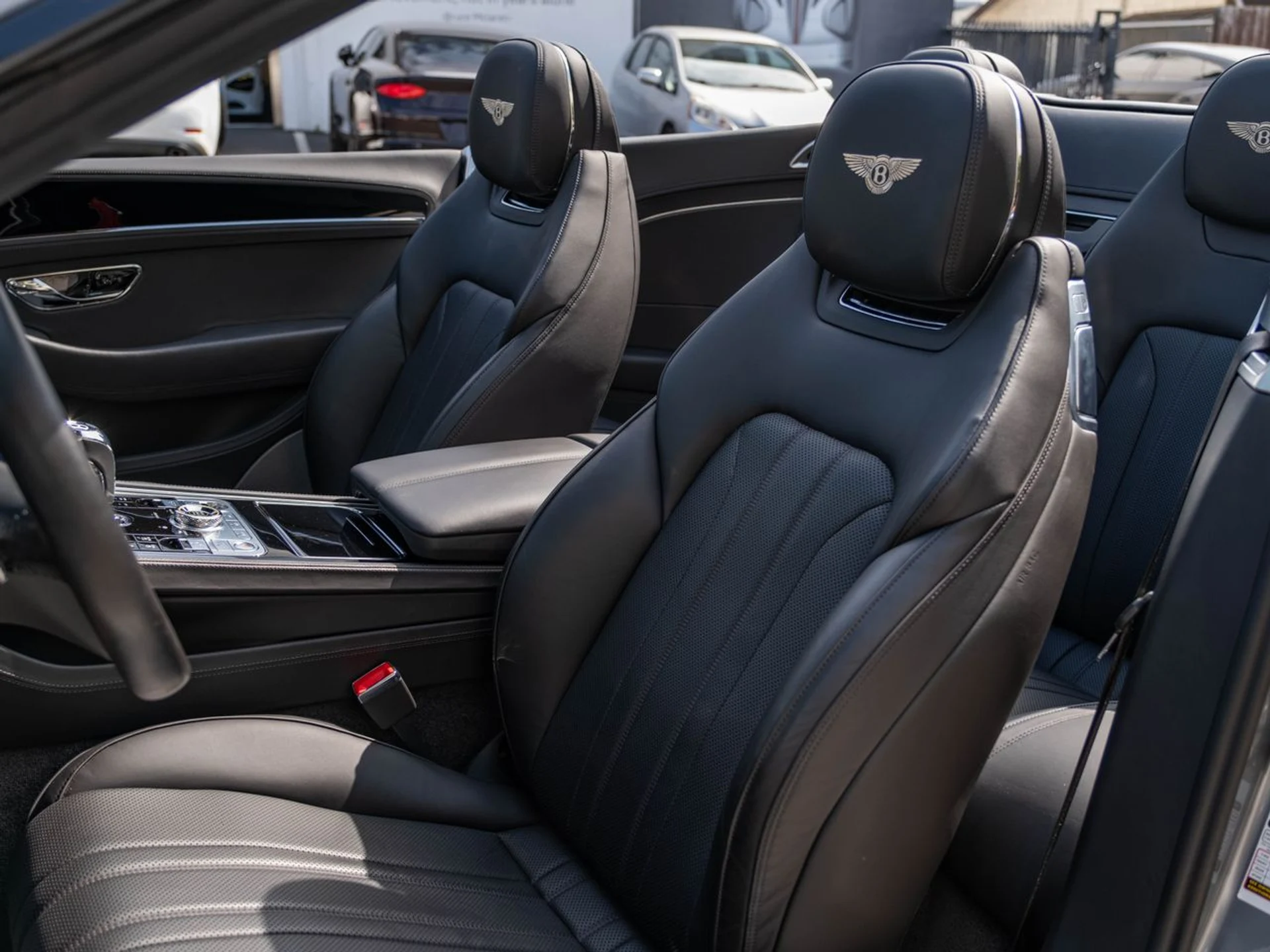 mph013_2284176415_f5ac4fe60176e3c3d77980c098860965x_ed5ffa1d6e