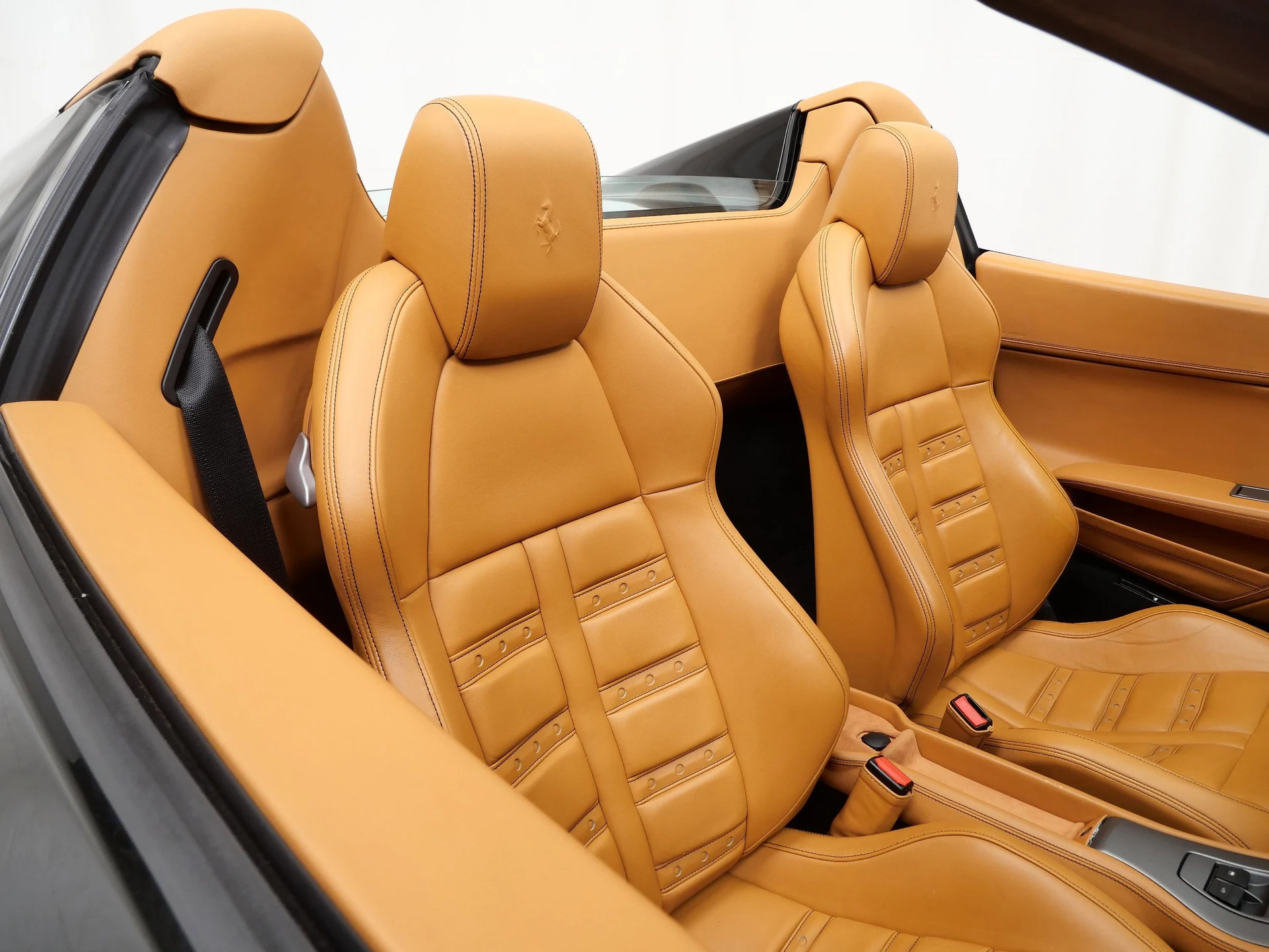 mph013_2284254920_31a592feef0d2ebe05c9d26661f82c68_a30cfa554a