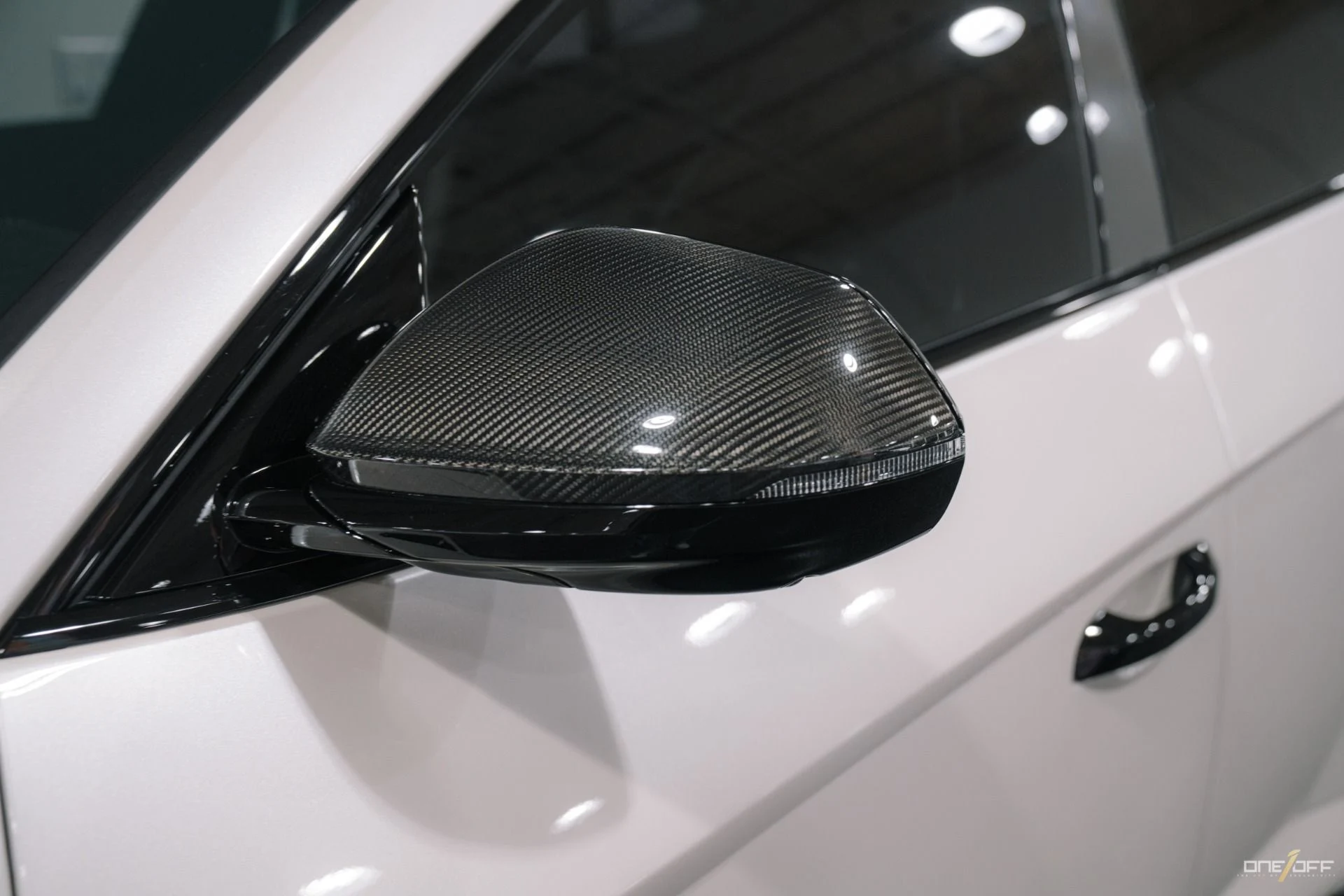 mph013_22843450_Used_2023_Lamborghini_Urus_Performante_1761879639_406087fbed