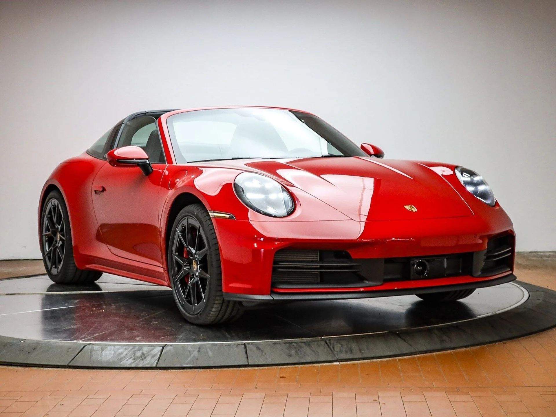 mph013_2284441130_cd15d37e3033a2e10c2bab28ec373b84x_996bc658b1