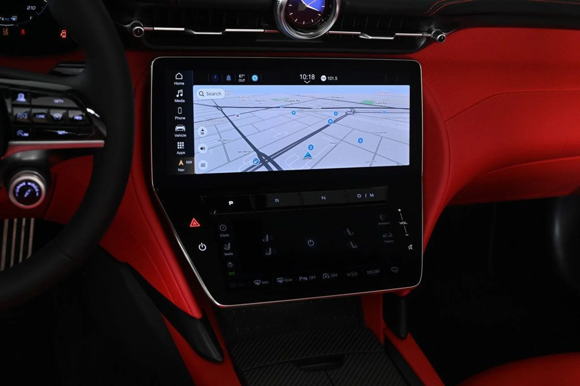 mph013_2284612443_new_2026_maserati_grancabrio_convertible_11350_22991878_13_1024_0031c14ab5