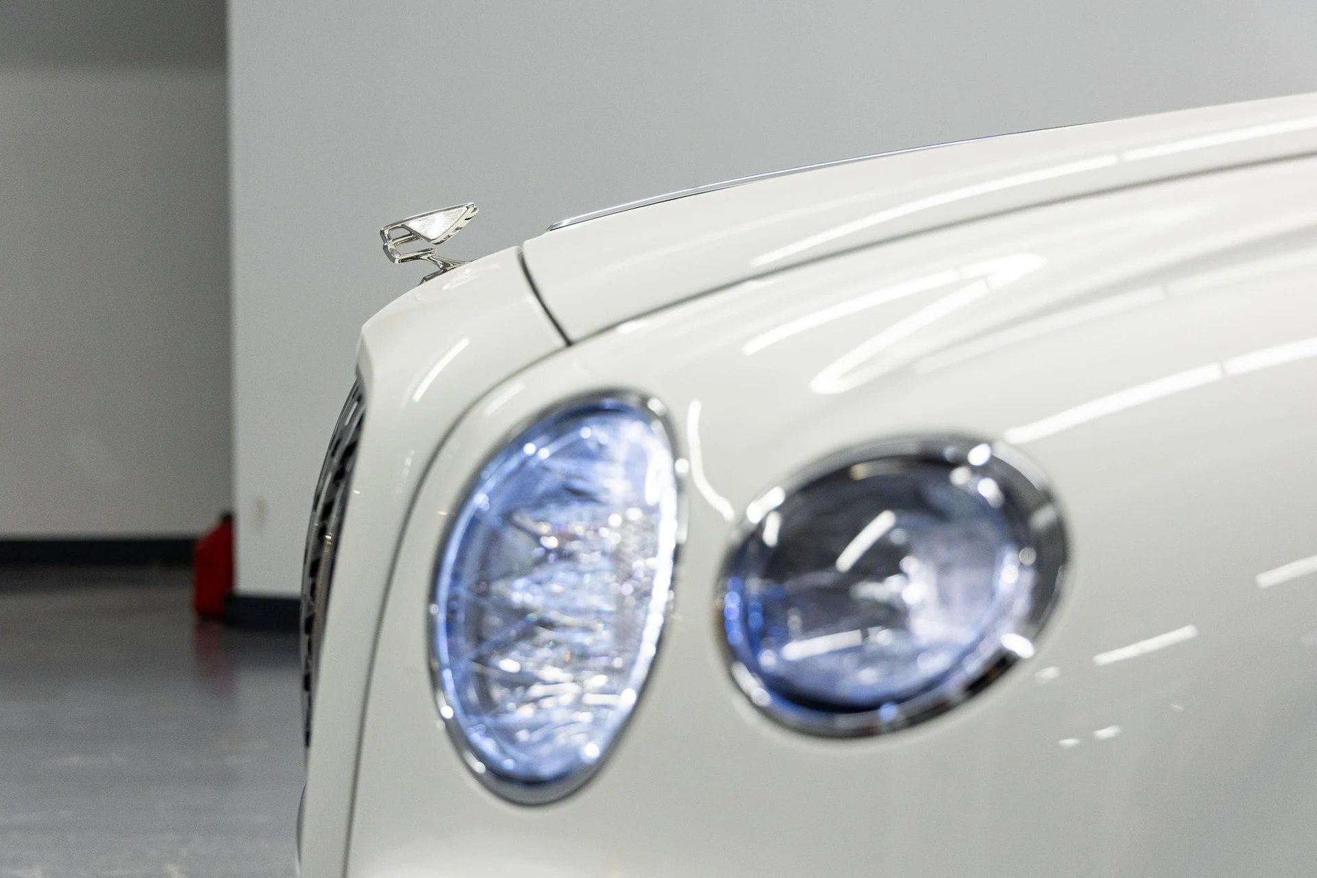 mph013_2284874623_e4687400623bd5aa99c03d8cbc952910x_eda96e611c