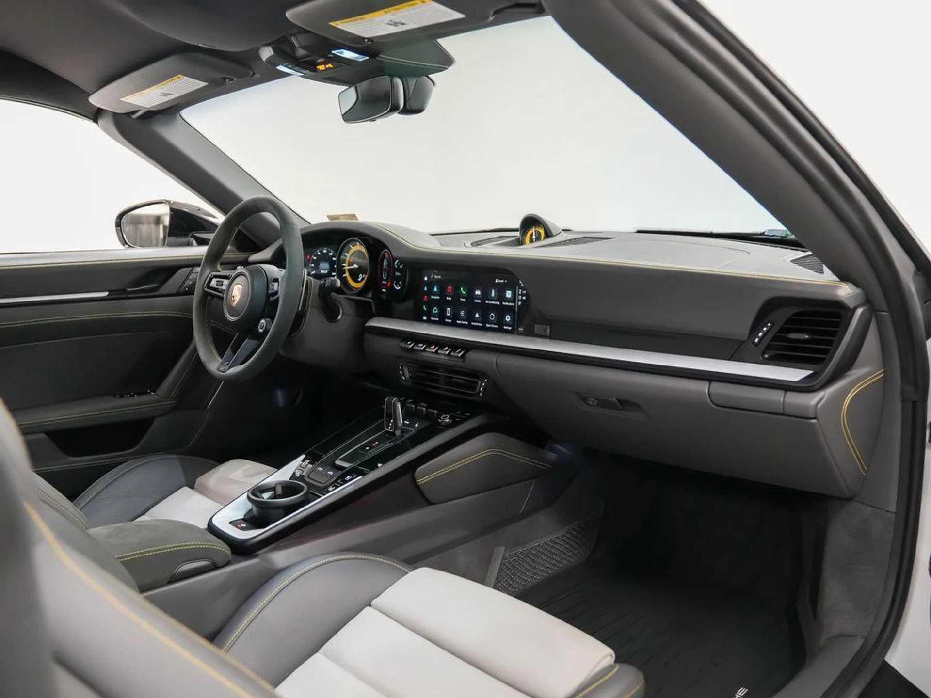 mph013_2285055943_m_Bu_S_Dmk8vy_UB_2yyv_DN_313o_H_Ot_I_6b560e59ab