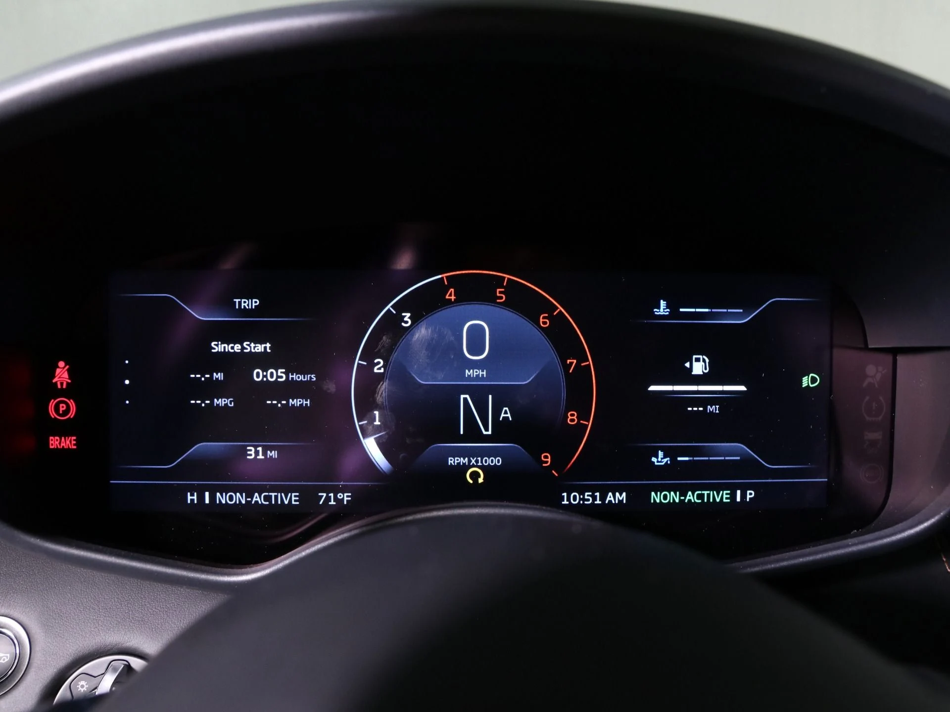 mph013_2285188269_New_2025_Mc_Laren_GTS_1733950819_a39f477bed