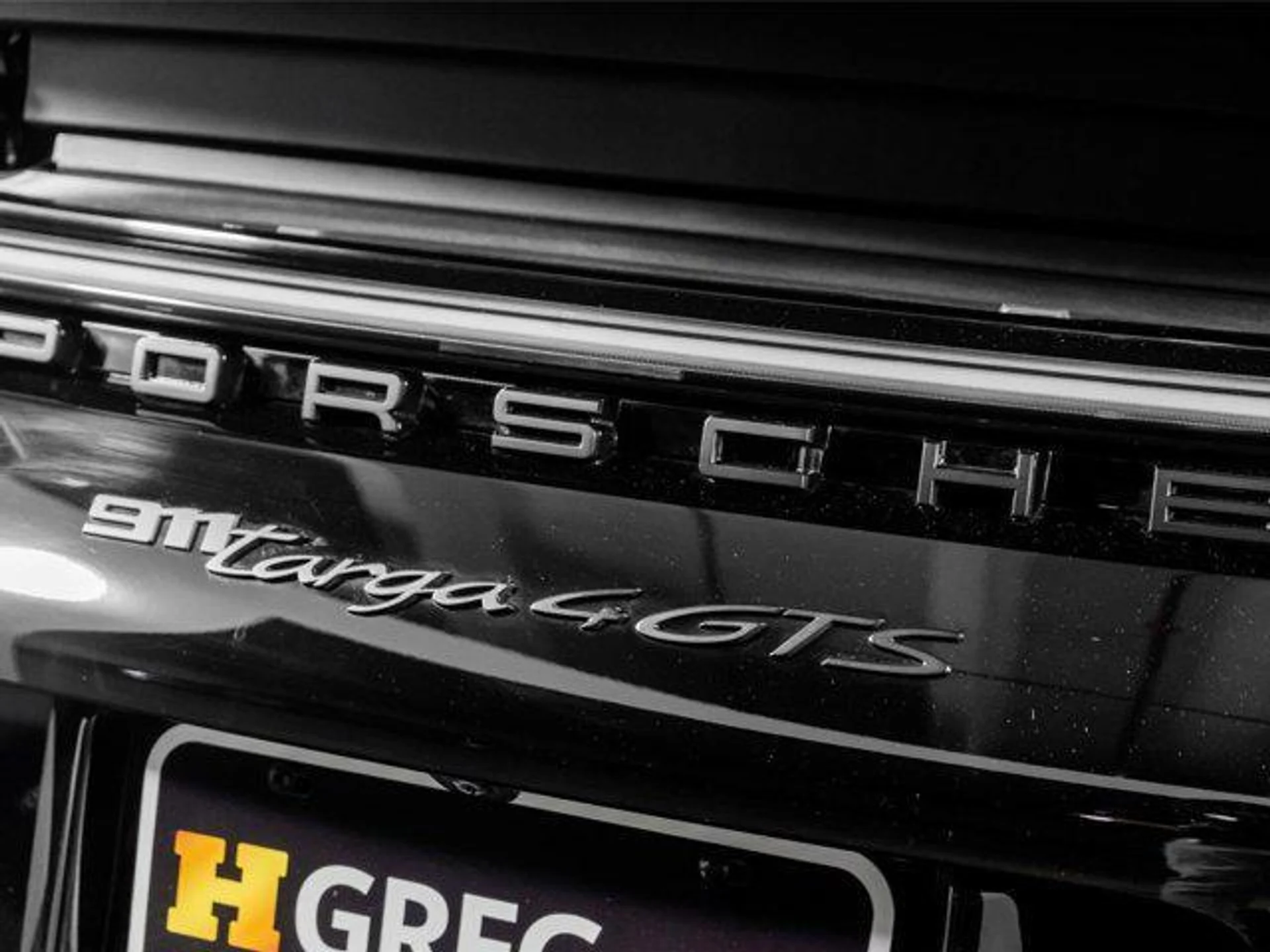 mph013_2285245426_U7x_Gpxw_V6rg6v7_VYV_2_Cb_MW_Rs_E_4_c85bf31c62