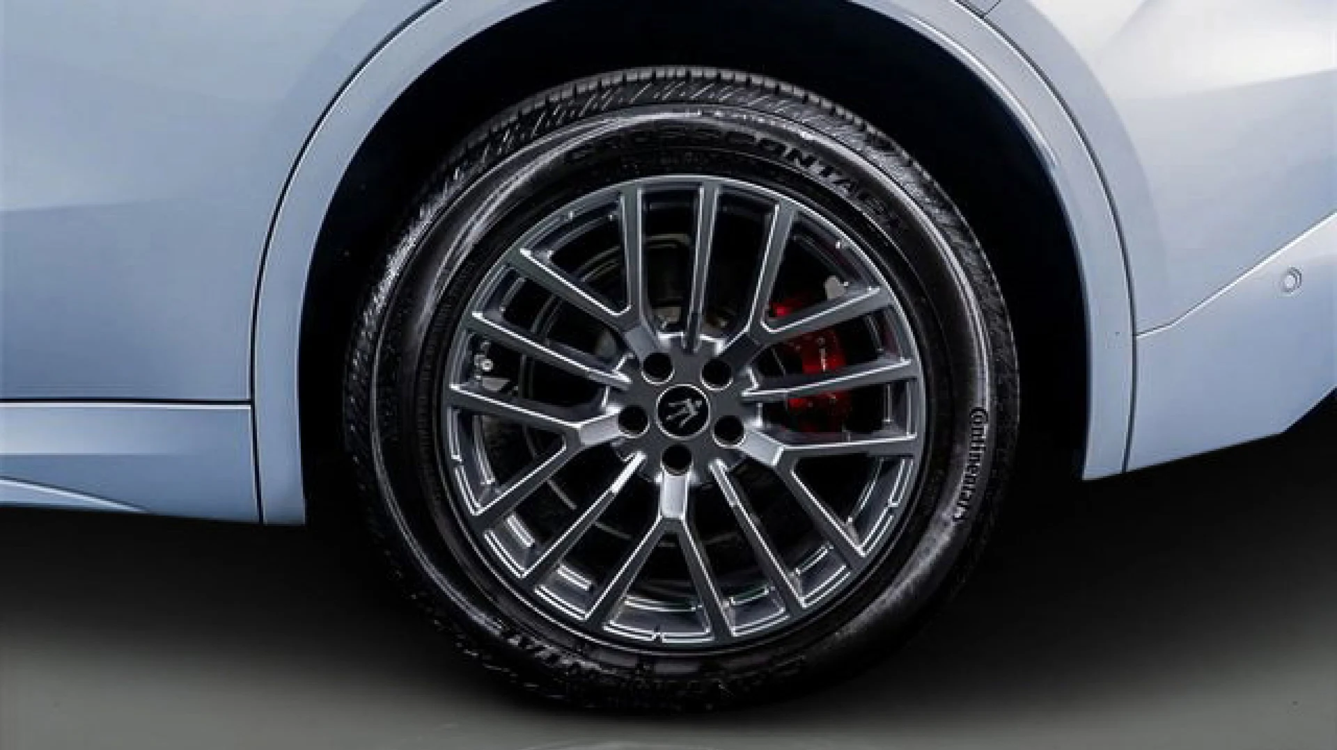 mph013_2285250813_content_homenetiol_com_2001243_2130496_0x0_a5b8884ffeed41278f46433679e31c52_c9ffdf4643