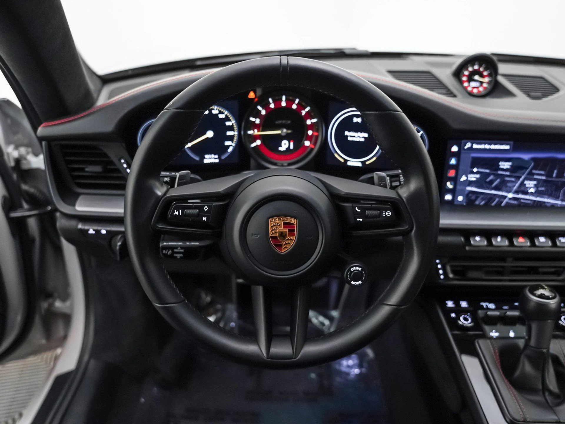 mph013_2285258350_b8fbec9e84496b84f0c2f90356853744_ddccb6e1c2