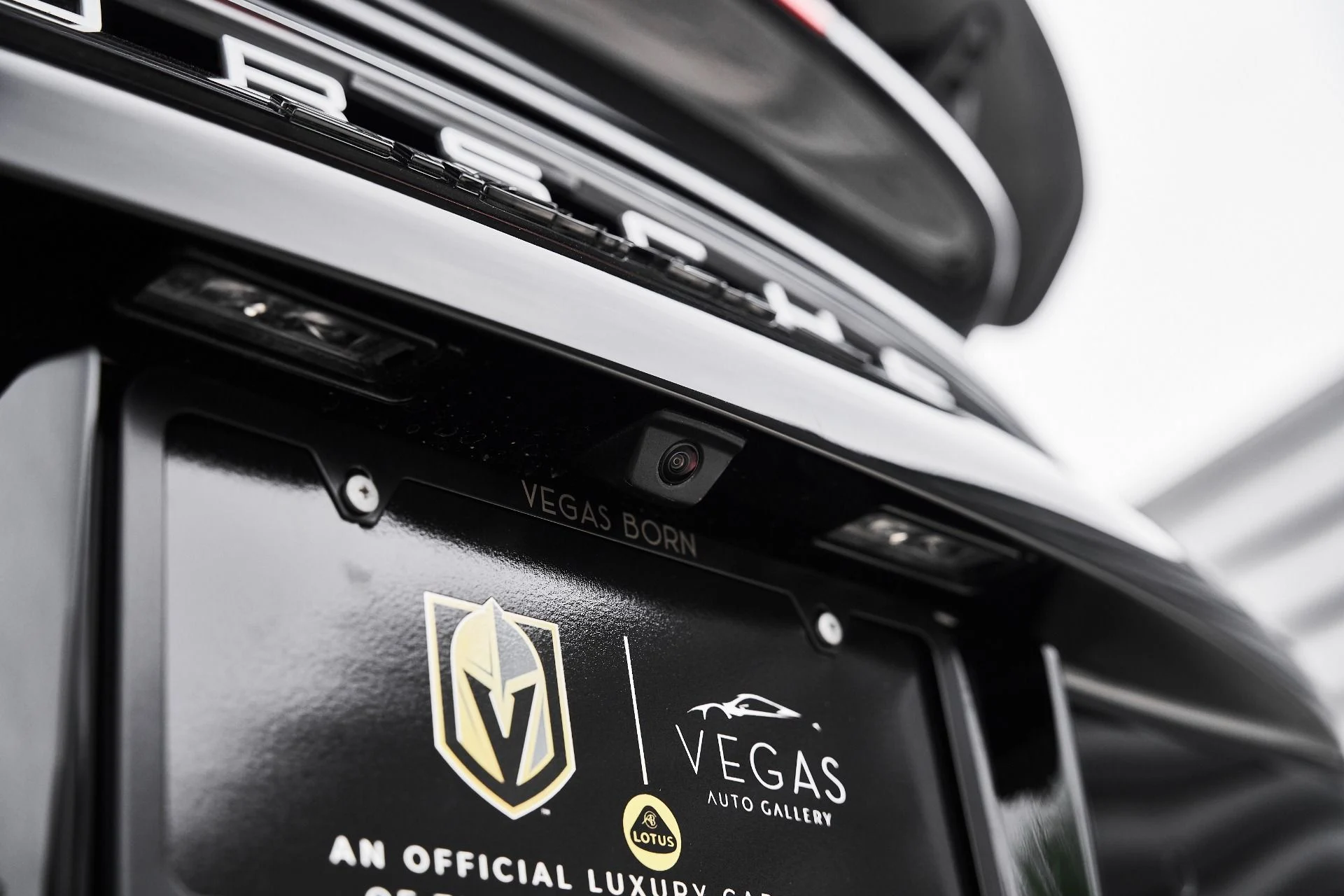 mph013_2285292717_Used_2024_Porsche_911_Turbo_S_1774923273_f03daf9e98