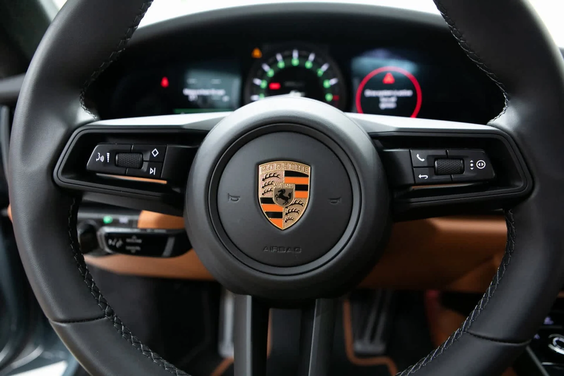 mph013_2285479570_b14a0f518b1d82f70697e072b77f781fx_d8b891726a