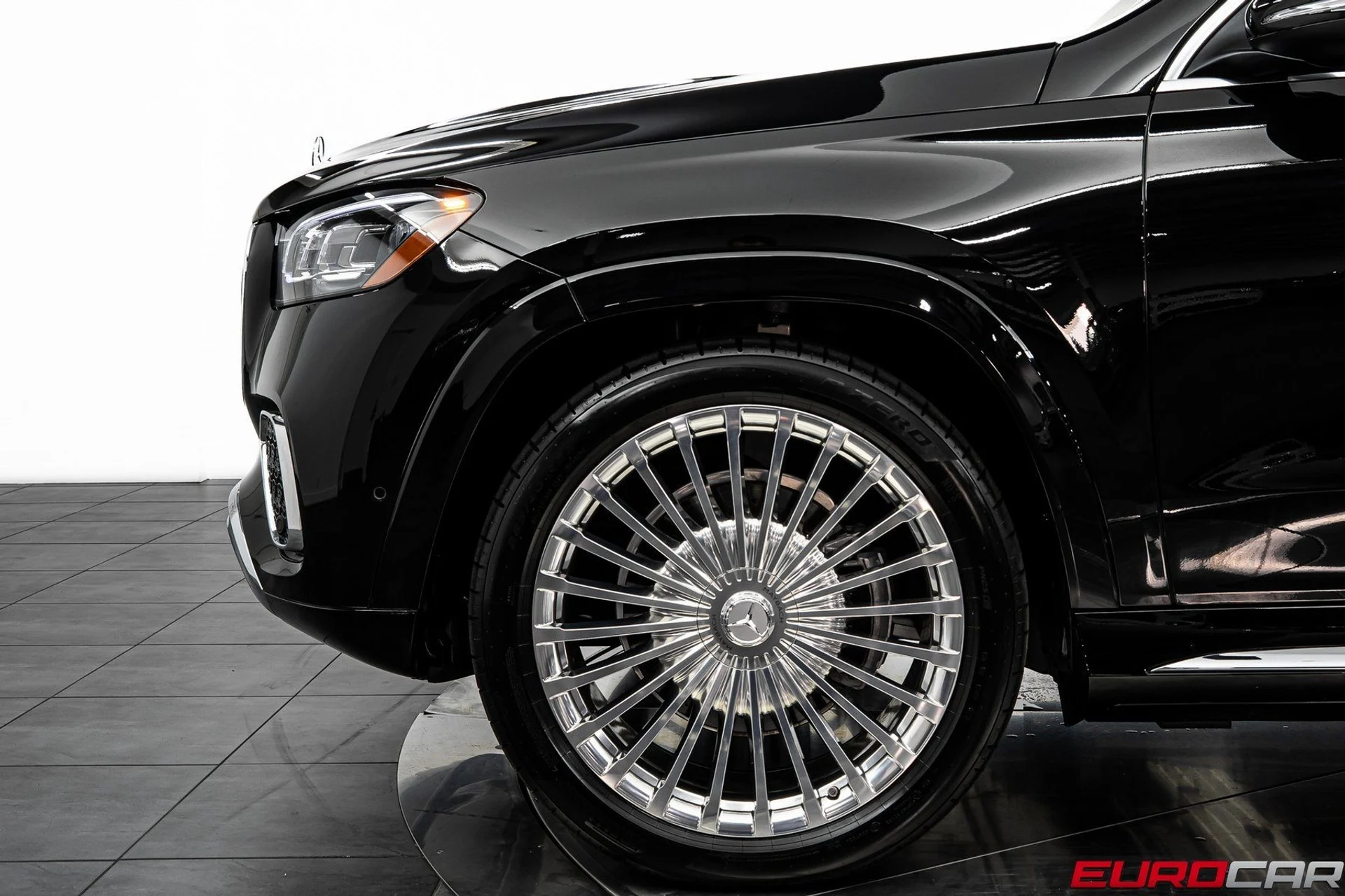 mph013_2285539029_image_14_0f803eae75