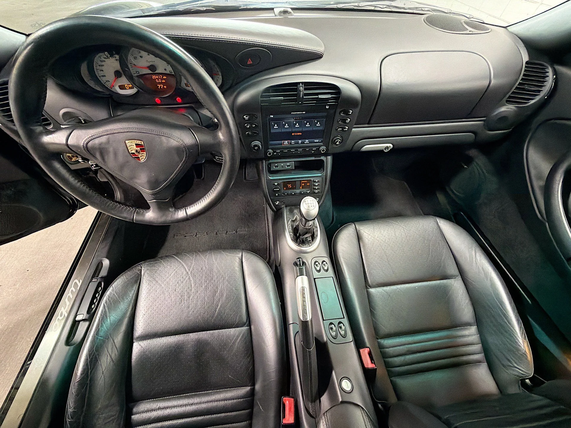 mph013_2285670226_f54163f7b2d71e7e563c180b271e9e7e_128da8f43f