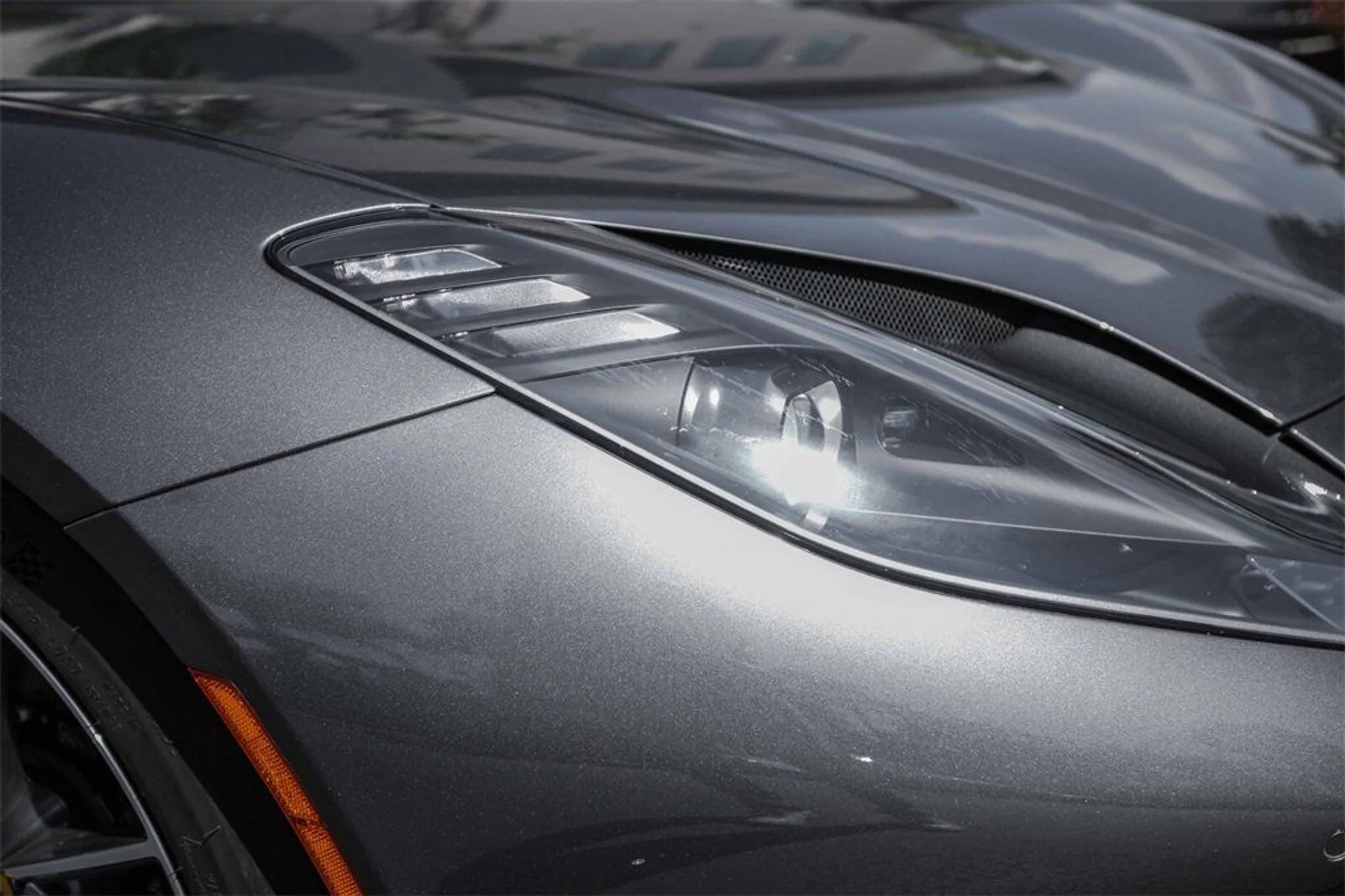 mph013_2285897387_caae683e8b887d2e70f87480161965e8_fe067d8022