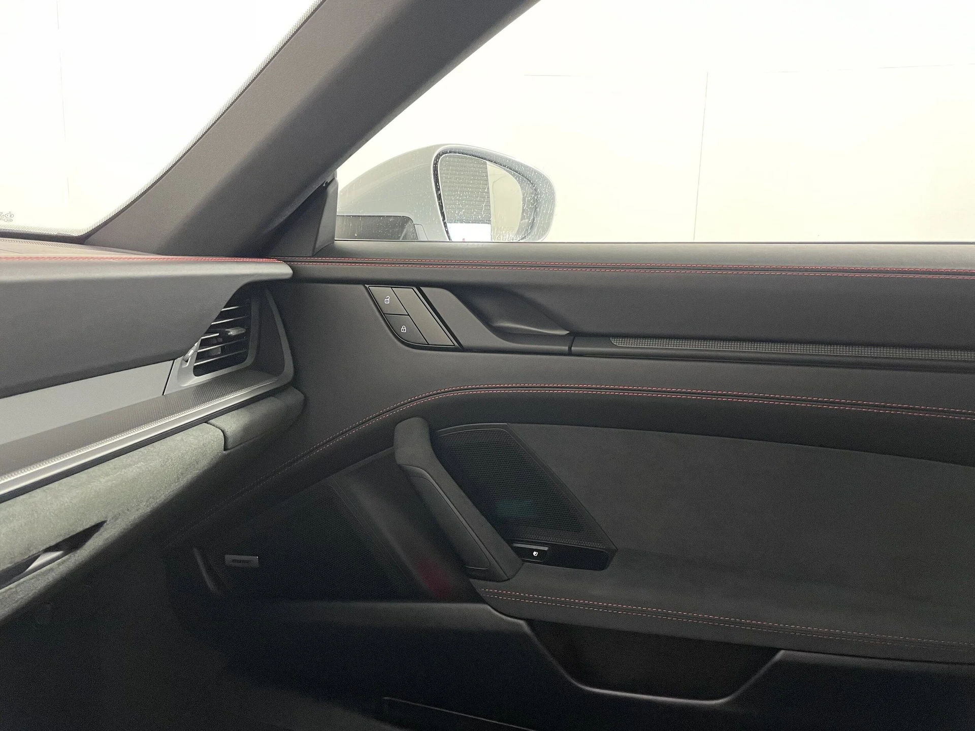 mph013_2285926754_d4ca9e512750a7c0d040045e9a8a9df7x_95b0bd172b