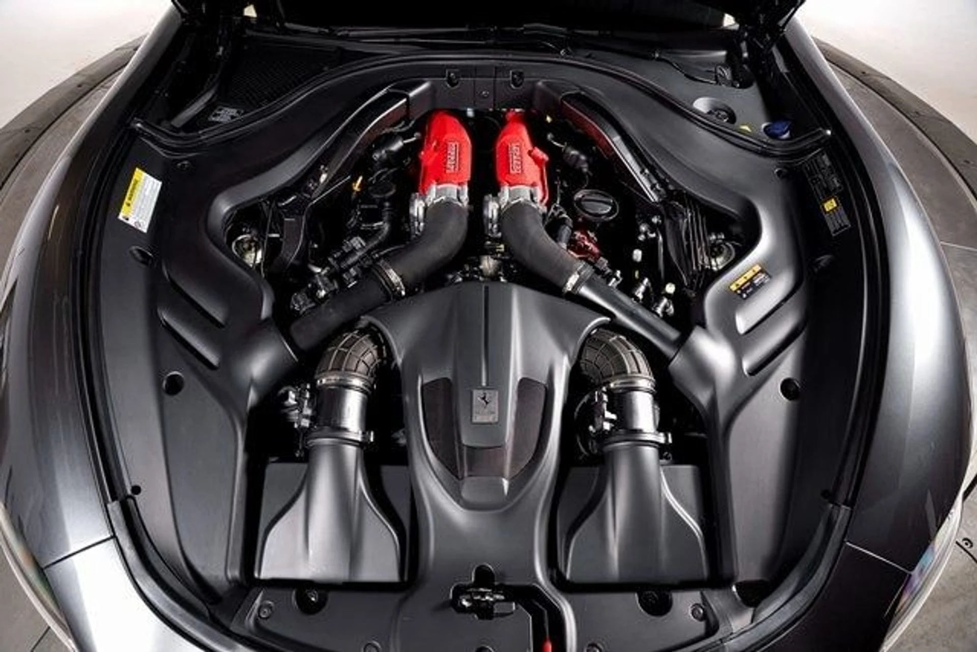 mph013_228625845_adefad627dec5540049da286419cae06x_4a1010ecbb