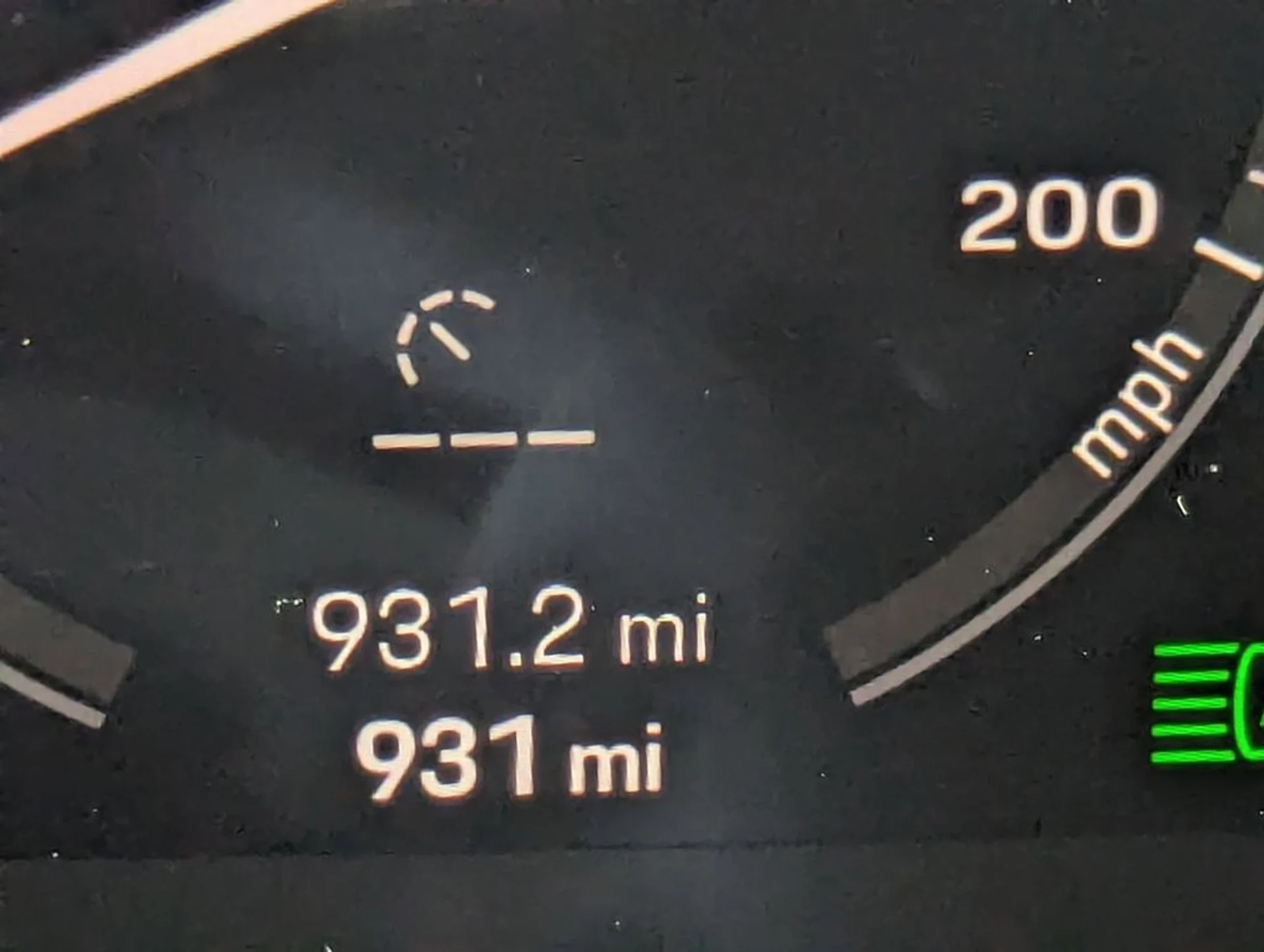 mph013_2286284438_5ca6fa55f96a62b72e4dc9218e295a49x_be09a77438