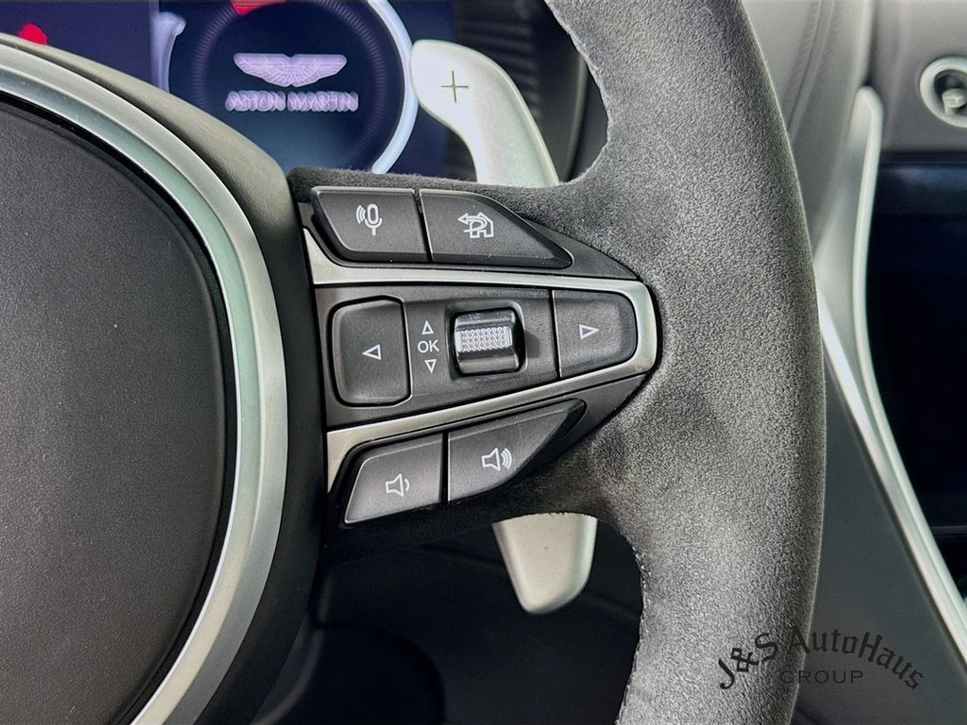 mph013_2286500863_tcsi1gbq8y20ofdarf7uz3mjoej7_7124d213a0