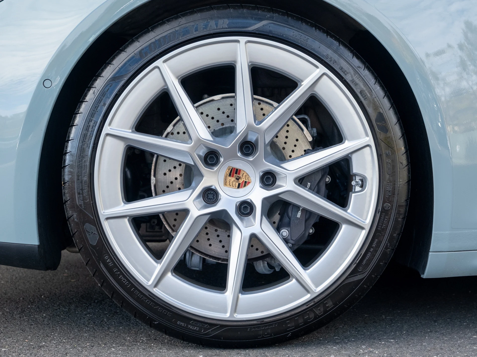 mph013_2286902065_14_59b764311d