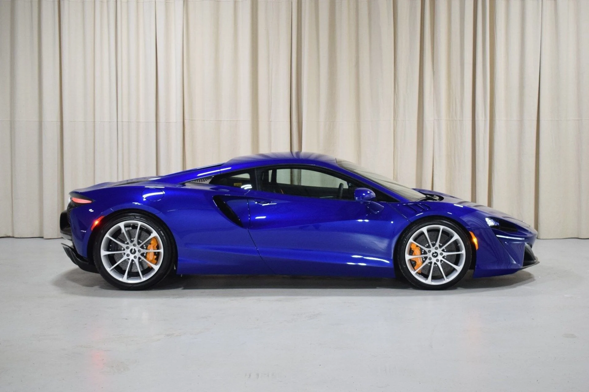 mph013_2286934841_96b2b4e5ad1fd6a9dfe7e6bc8de20f9ax_6ac8073be1