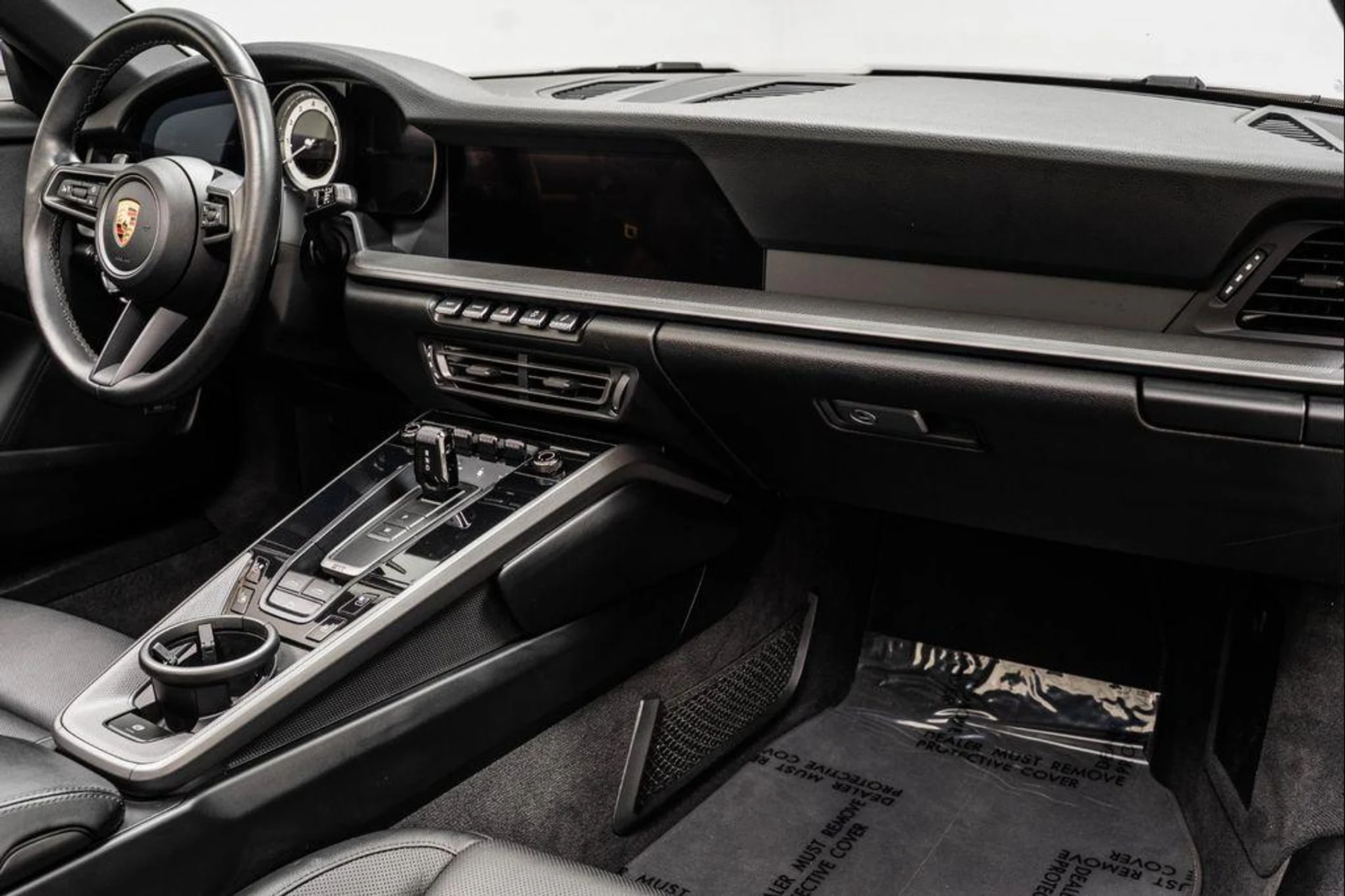 mph013_2287207863_Zr_DV_0_yj4_BTJLSMVL_Hj1_AF_Id_Xo_E_64c1181690