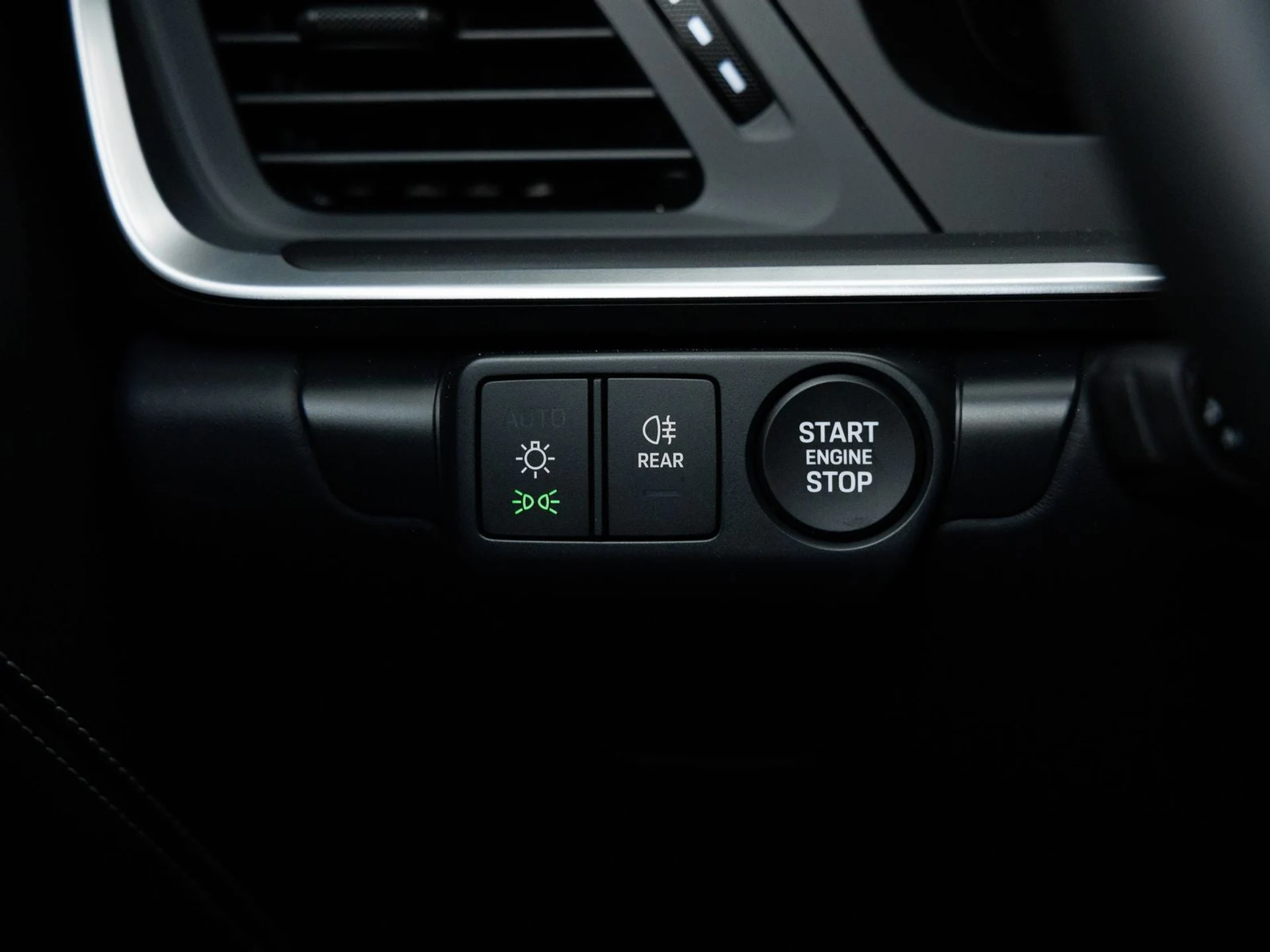 mph013_2287344552_14_c97d13ef5f