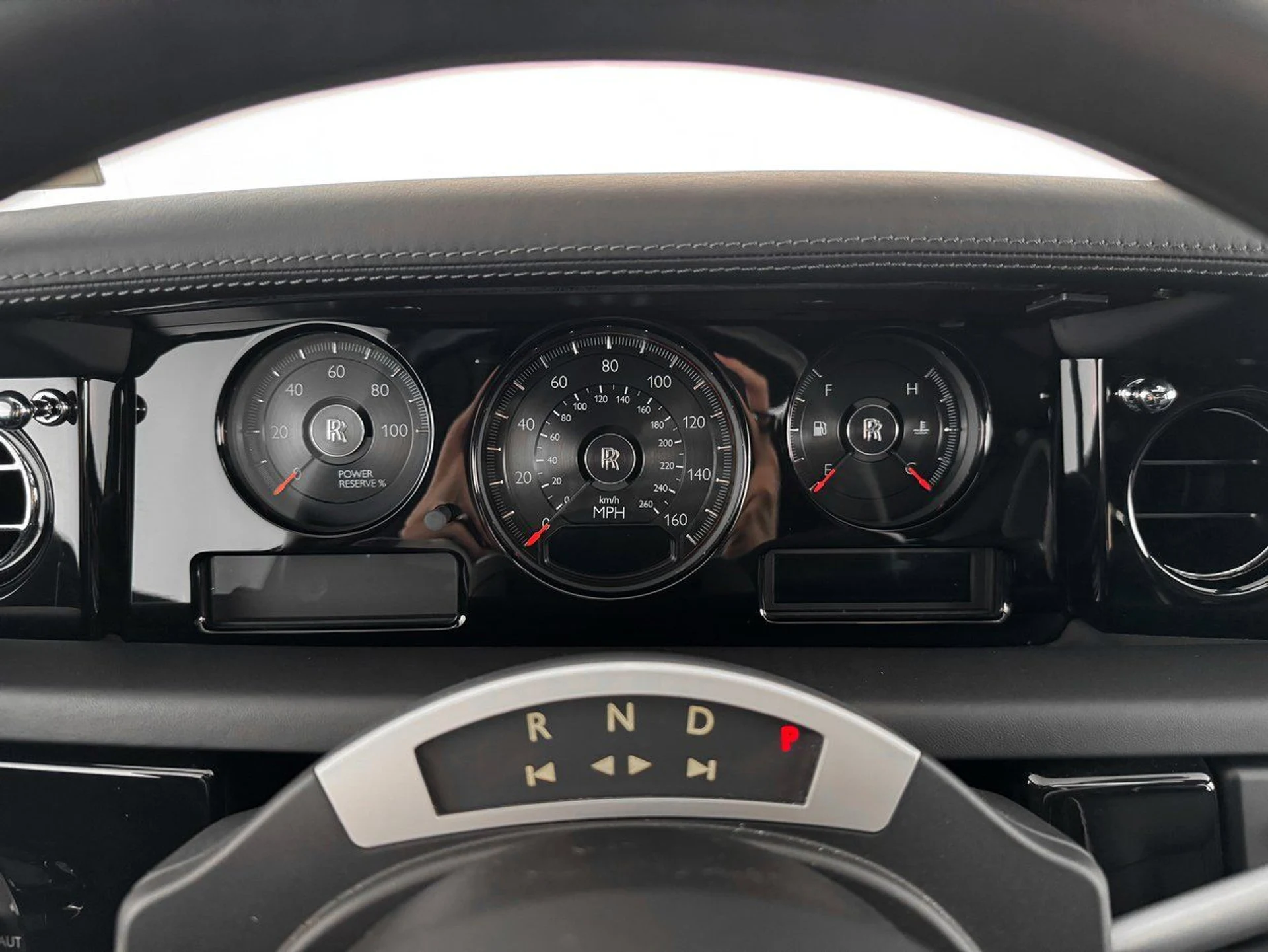 mph013_2287358803_25e33de5dcca19c81cf37b9c670d7f48x_03c8cfbc91