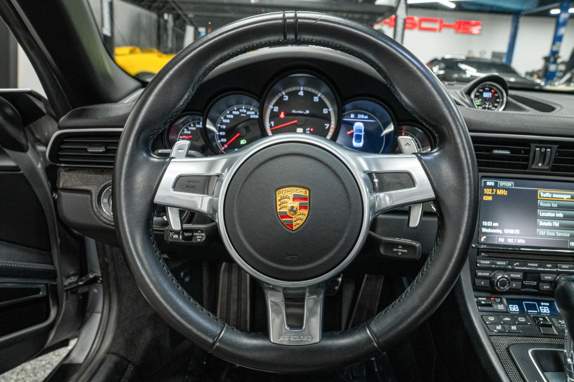 mph013_2287483787_Used_2016_Porsche_911_Turbo_S_Cabriolet_Premium_Package_Plus_Burmester_Sound_Adaptive_Cruise_1760023827_42b936c792