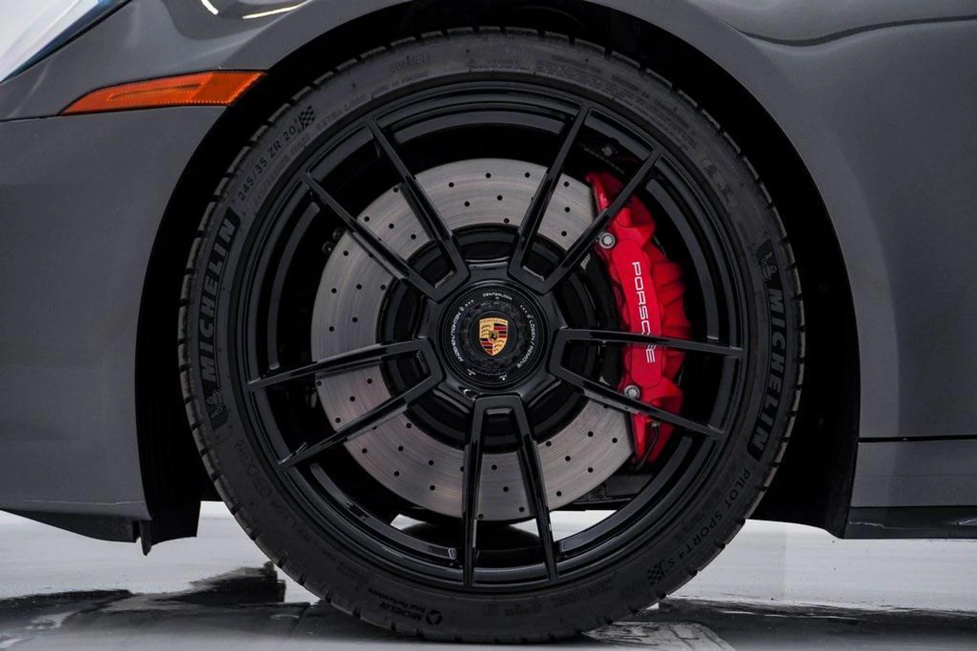 mph013_2287639368_Hnozcs_LEE_5m_Fg01_H_Vl_NWJ_90nex_M_d6e6333ac5