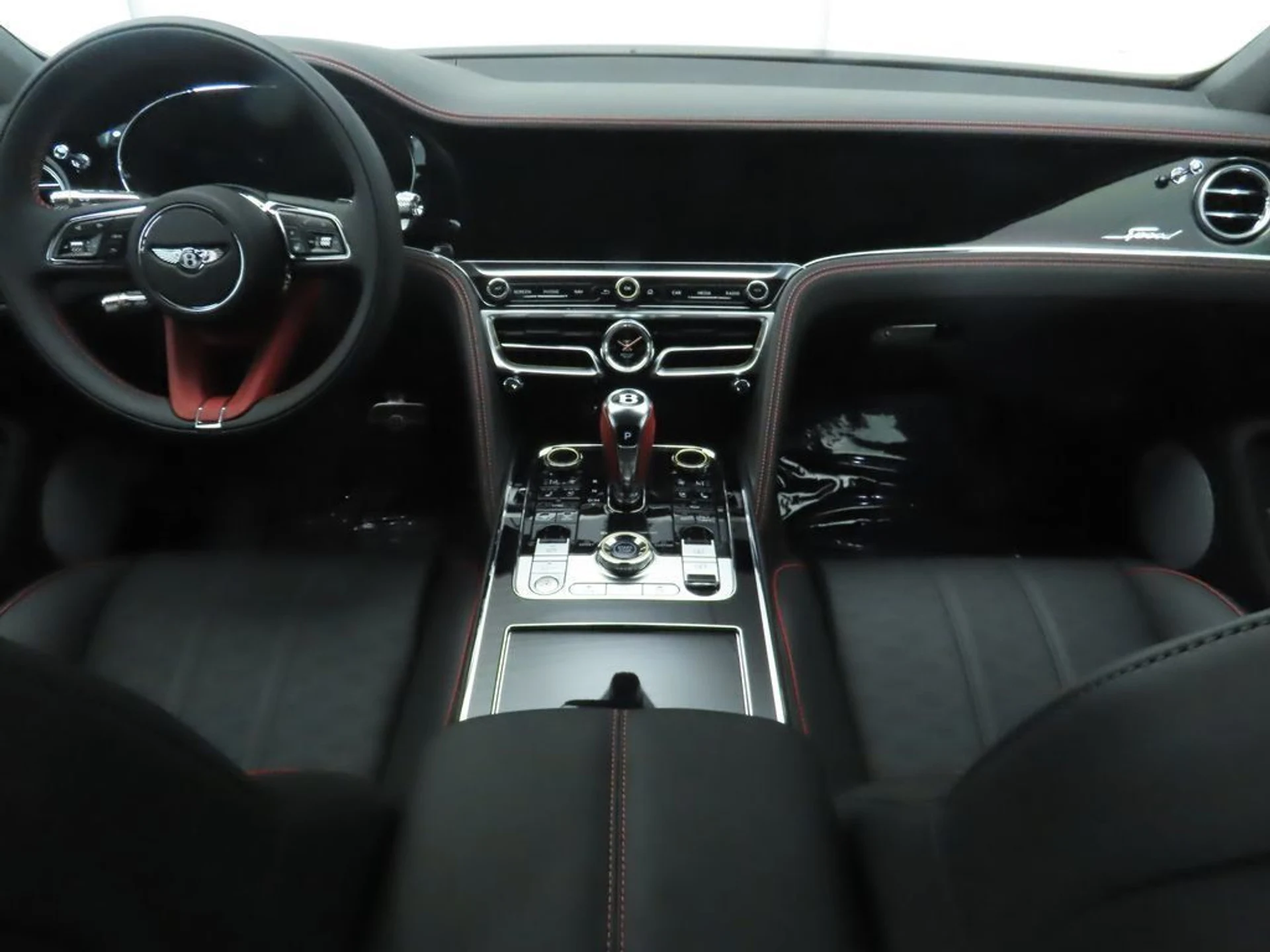 mph013_2287819123_new_2025_bentley_flying_spur_speedsedan_8119_22891449_14_1024_d5de36aab7