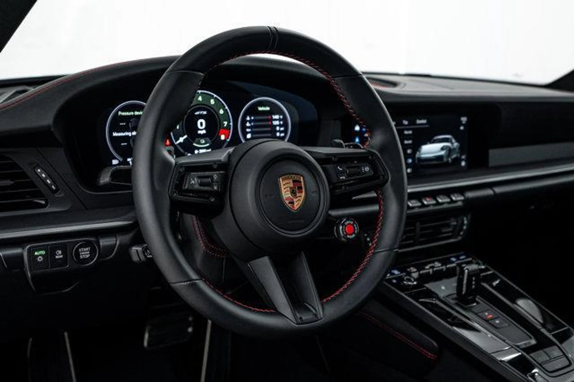 mph013_2288088828_K_Pem2jf_Nqokx_ZKG_3_Y_4_Cp_Li2o_D0_72cbe52a40