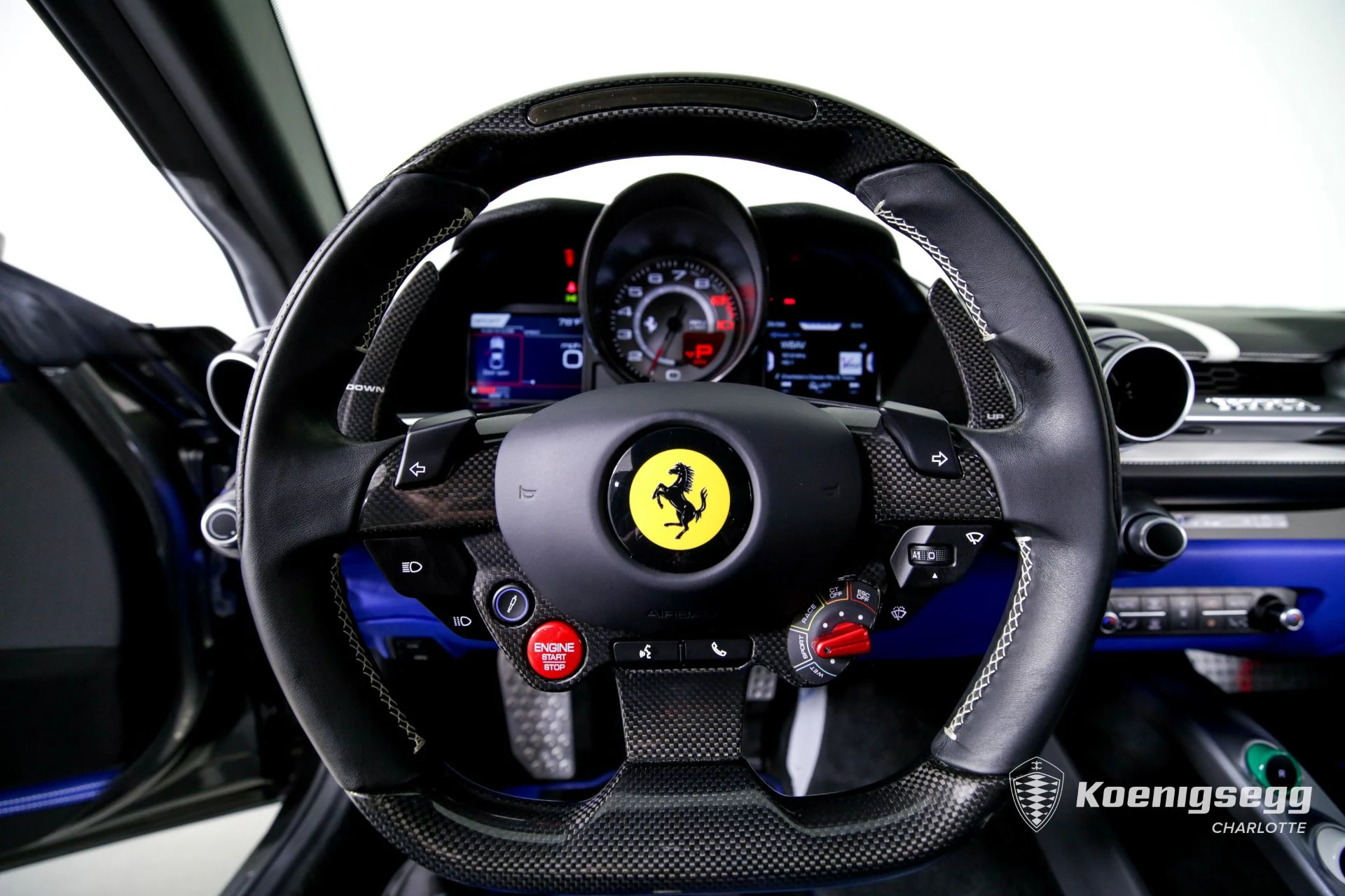 mph013_2288295108_Used_2020_Ferrari_812_Superfast_1718728574_8e7bf22599