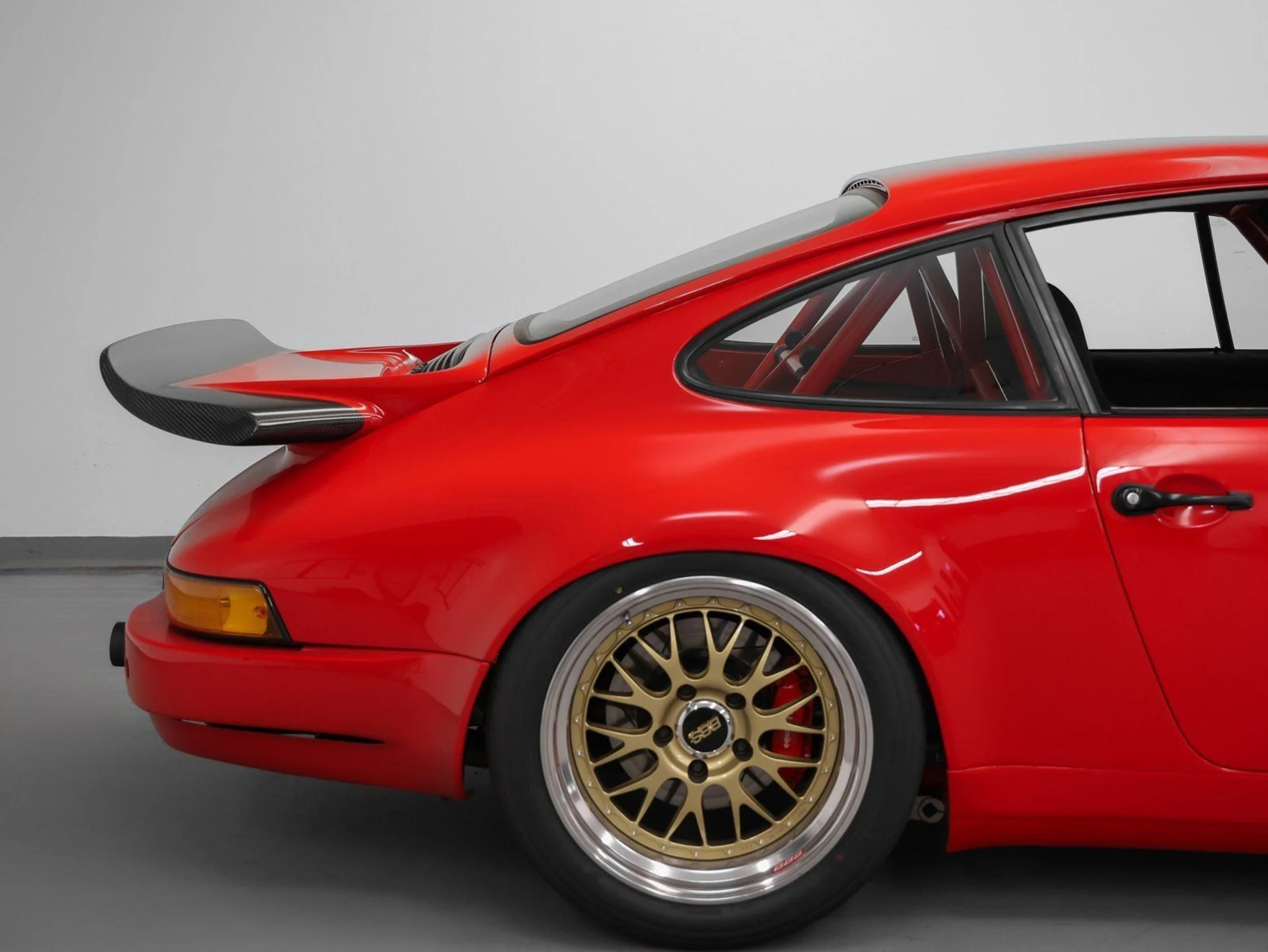 mph013_2288648812_14_33baa285ad