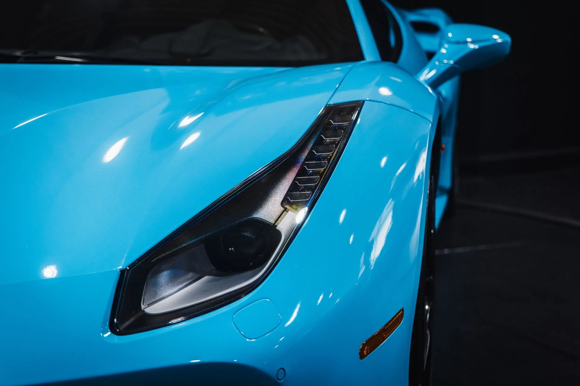 mph013_2289044902_Used_2017_Ferrari_488_GTB_PURE_900_Turbo_Upgrades_Full_Exhaust_1776107069_2b31787d41