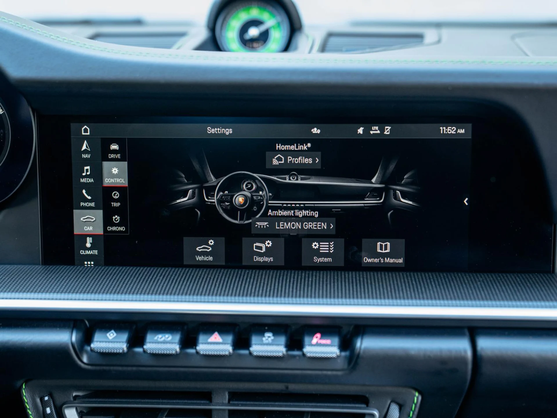 mph013_2289085636_Used_2021_Porsche_911_Turbo_S_1769250102_69e85f44d7