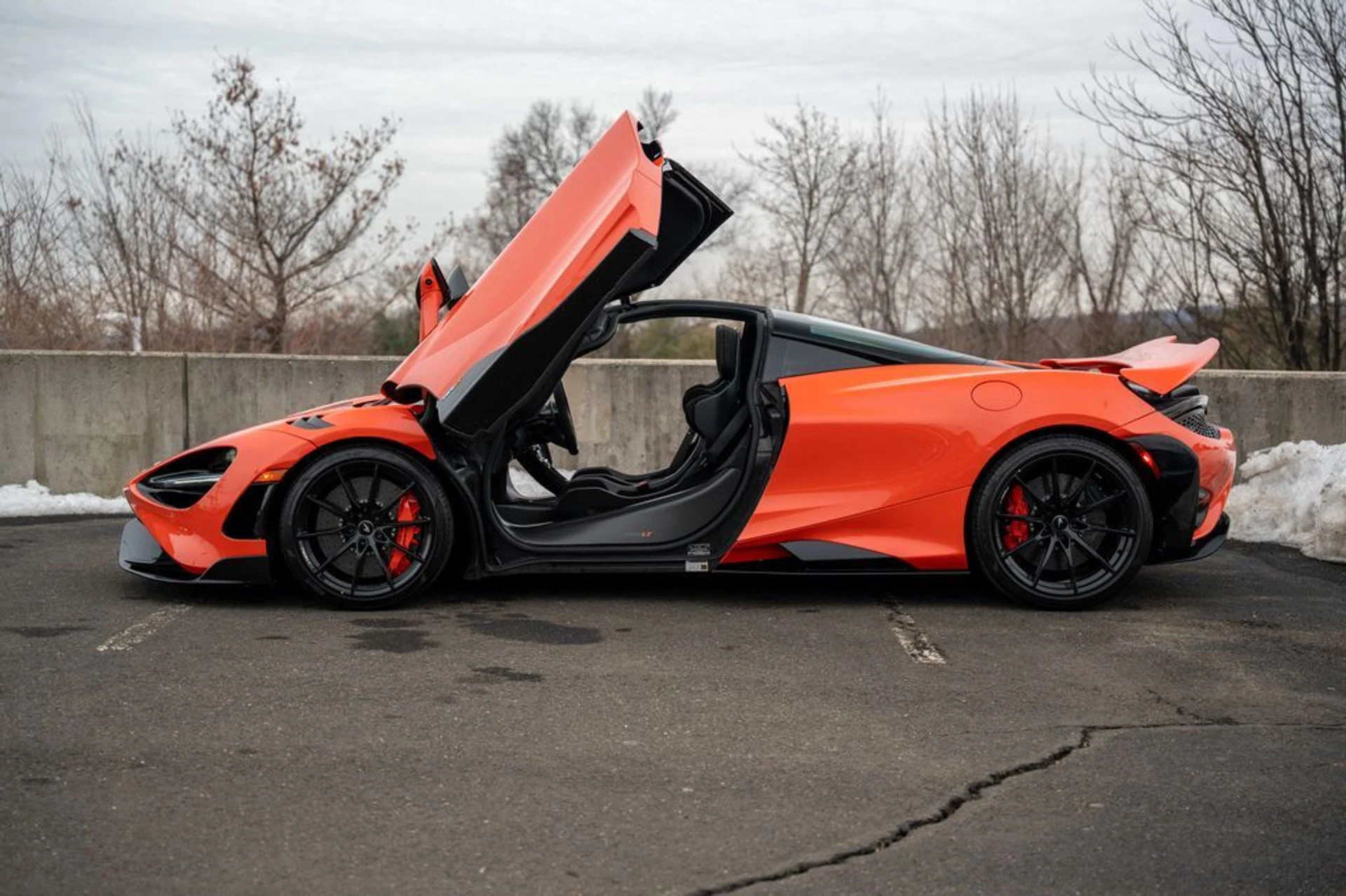 mph013_2289204324_00bca611_9575_44d5_9d39_b2aa860233ea_0d52d71492