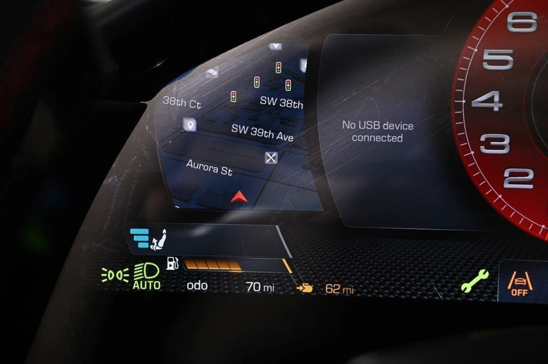 mph013_2289262204_fc375dff3b9446fcbbe3cce6d90bf58c_9ad7f039b9