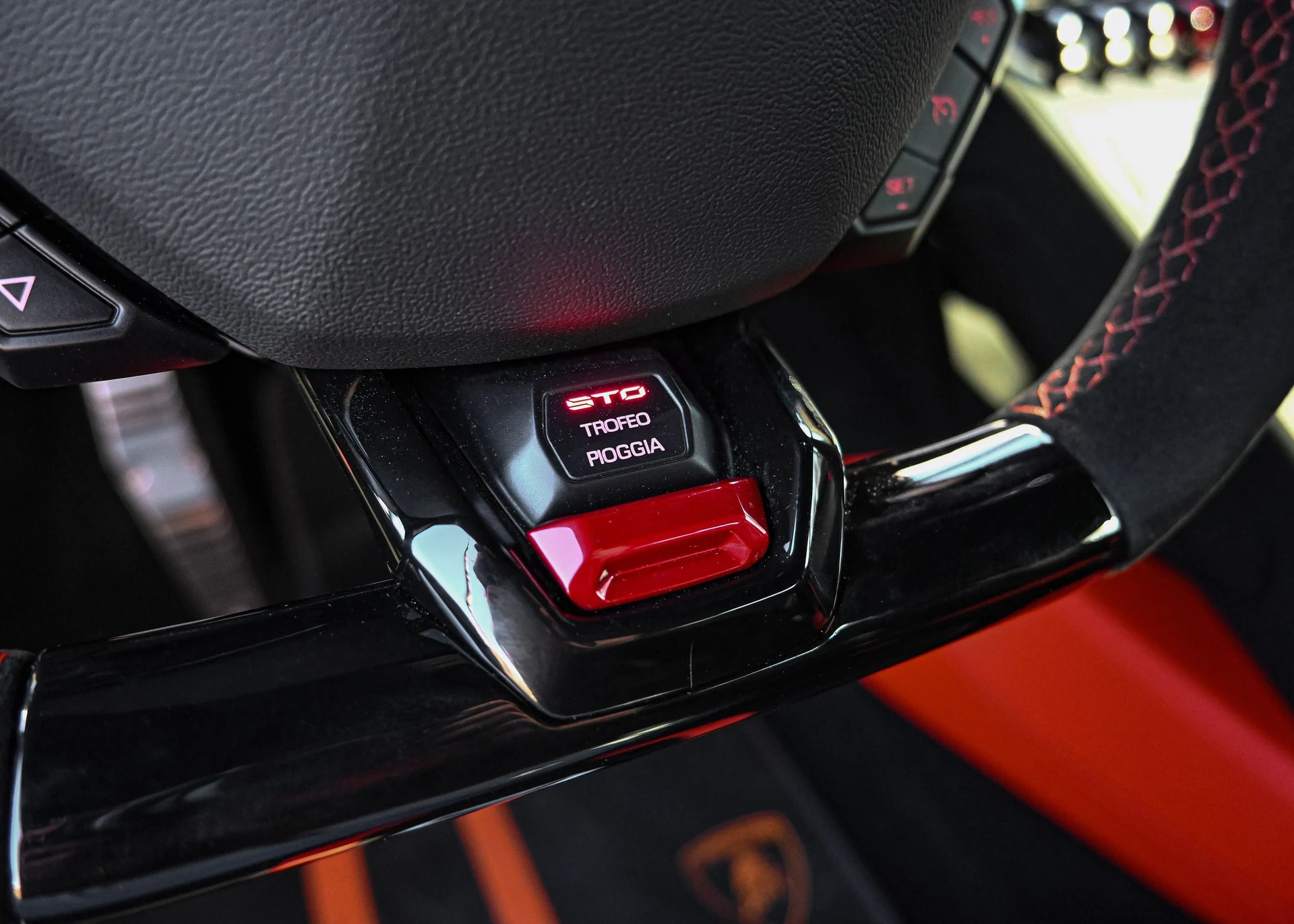 mph013_2289447974_21261c82_122a_43fb_b18a_ed3c79d886a9_879959fff5