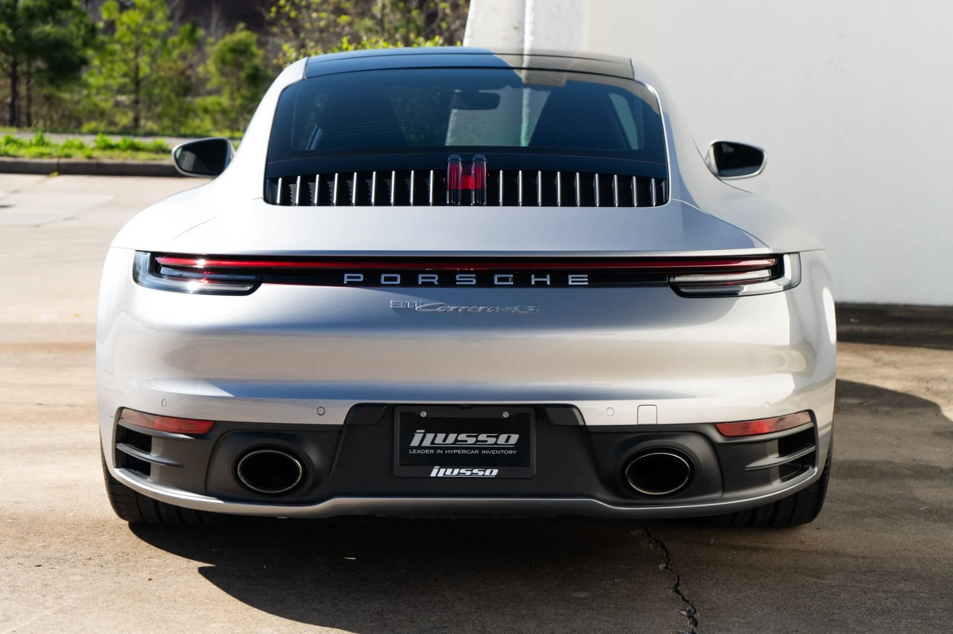 mph013_2289602646_Used_2020_Porsche_911_Carrera_4_S_1773427408_e9df5dd32d