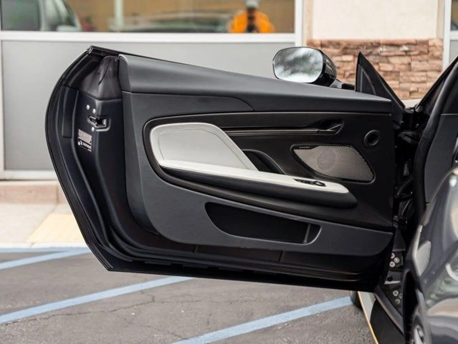 mph013_2290137766_14_e1cdbba900